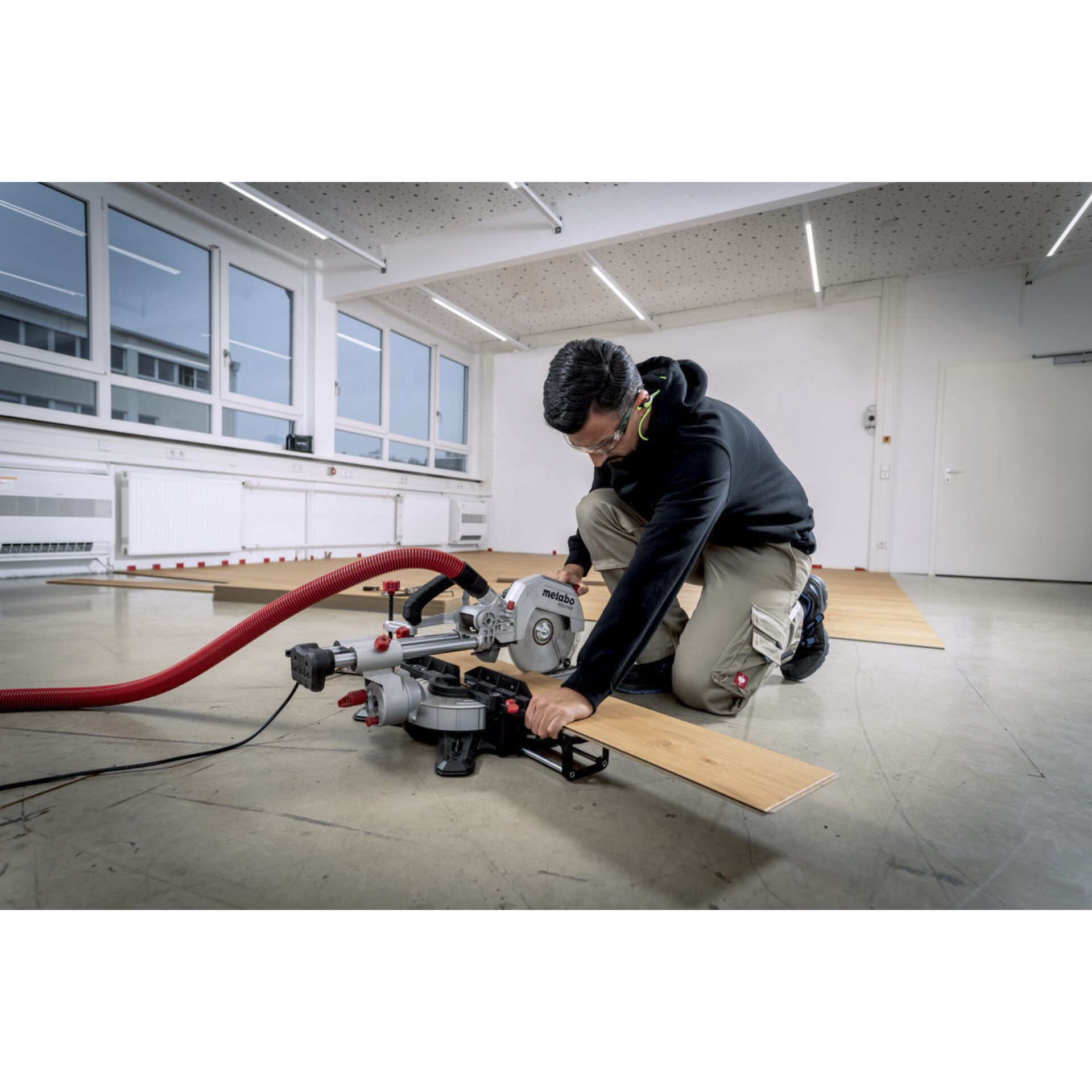 Erwachsener, Männlich, Mann, Person, Schuh