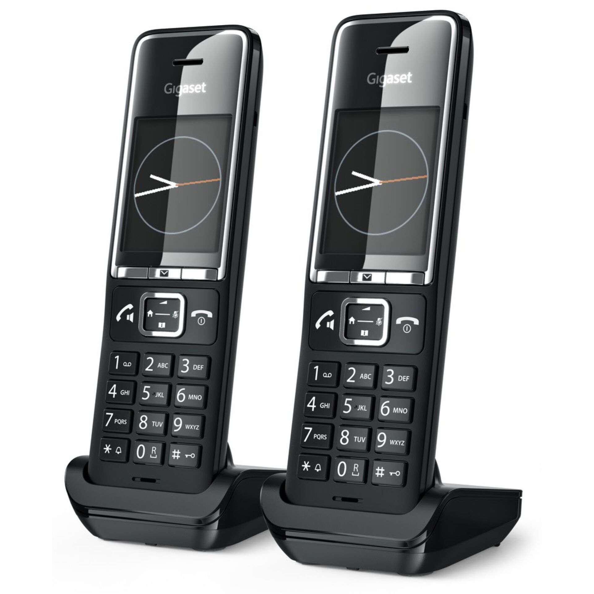 Elektronik, Telefon, Handy