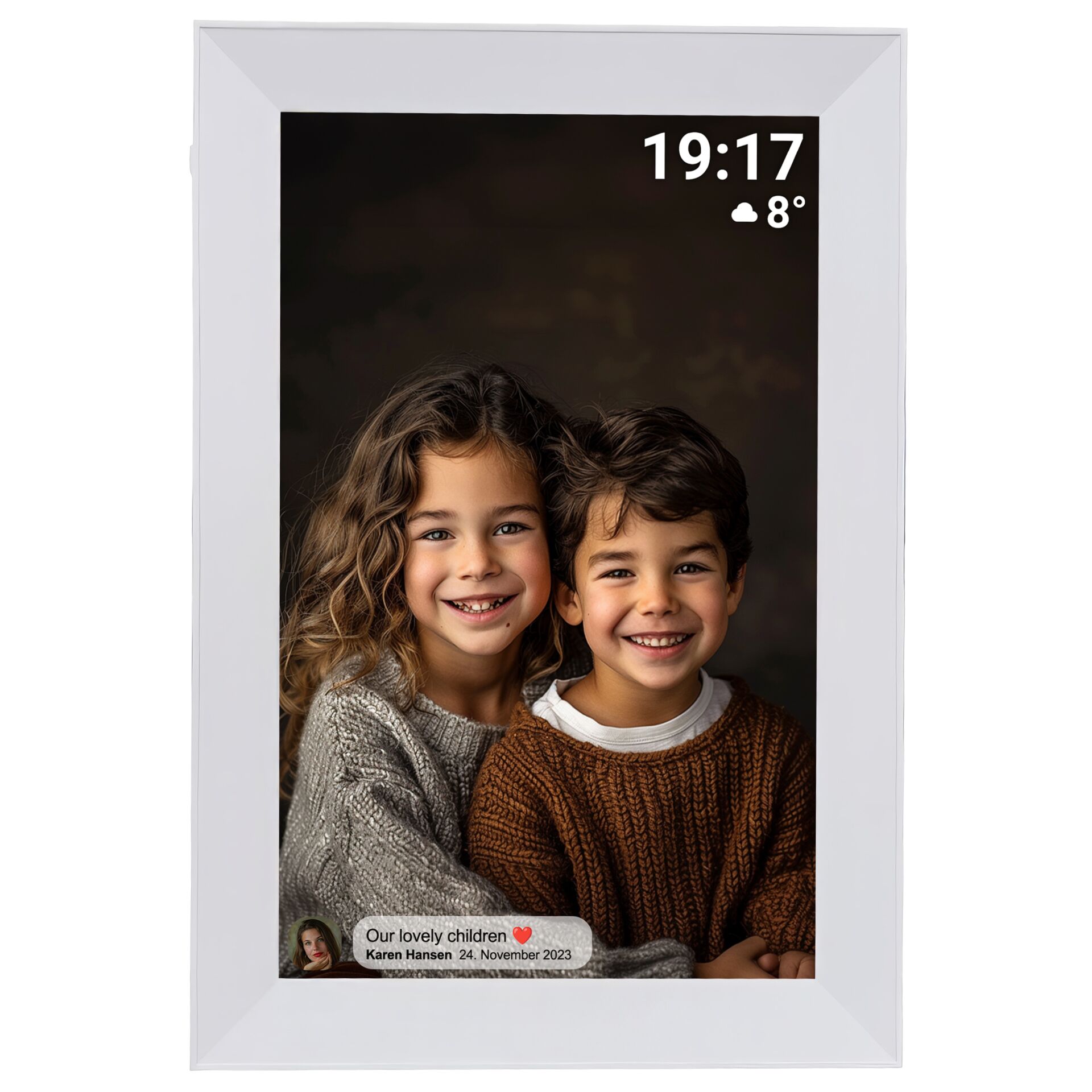 Gesicht, Kopf, Fotografie, Portrait, Lächeln