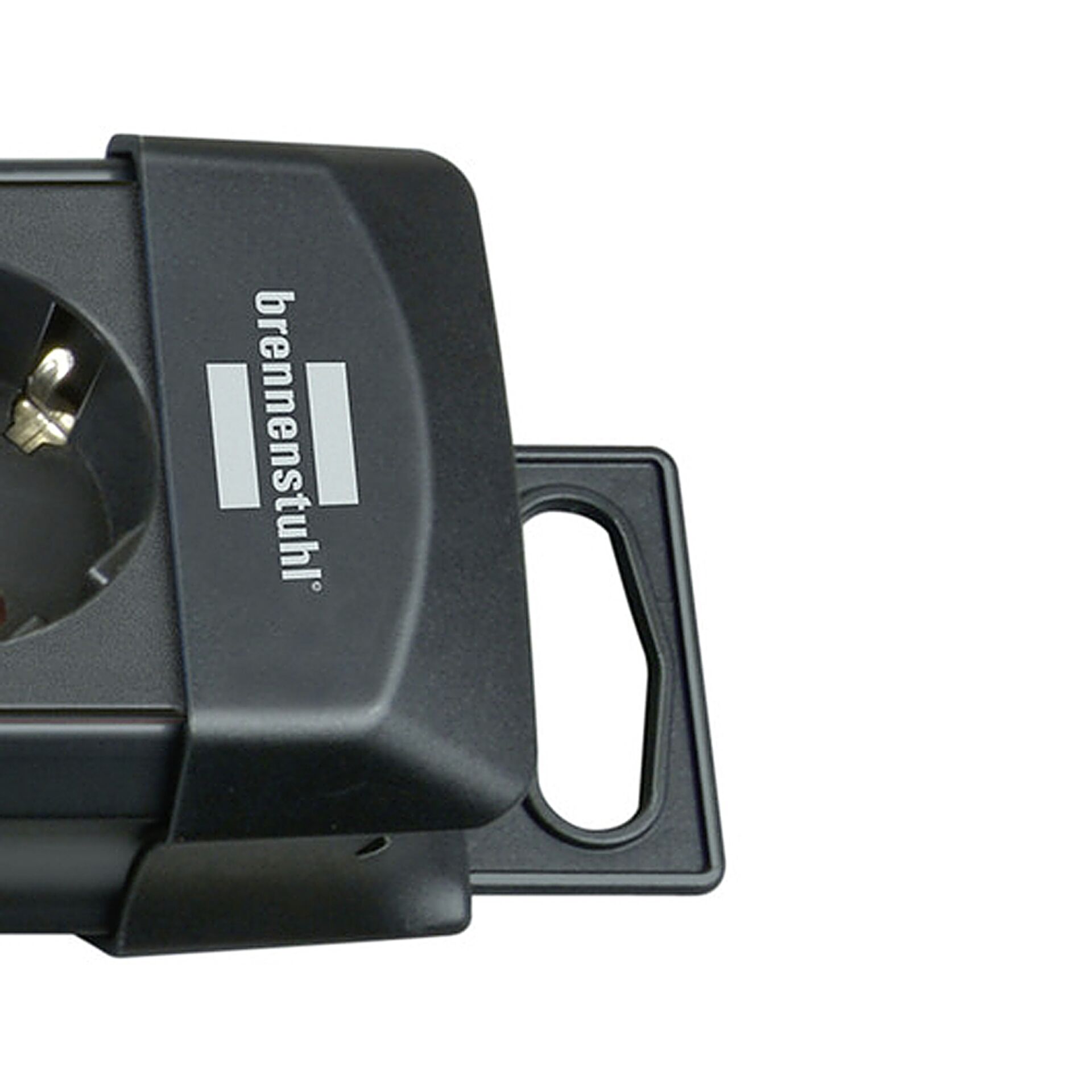 Adapter, Elektronik, Kamera