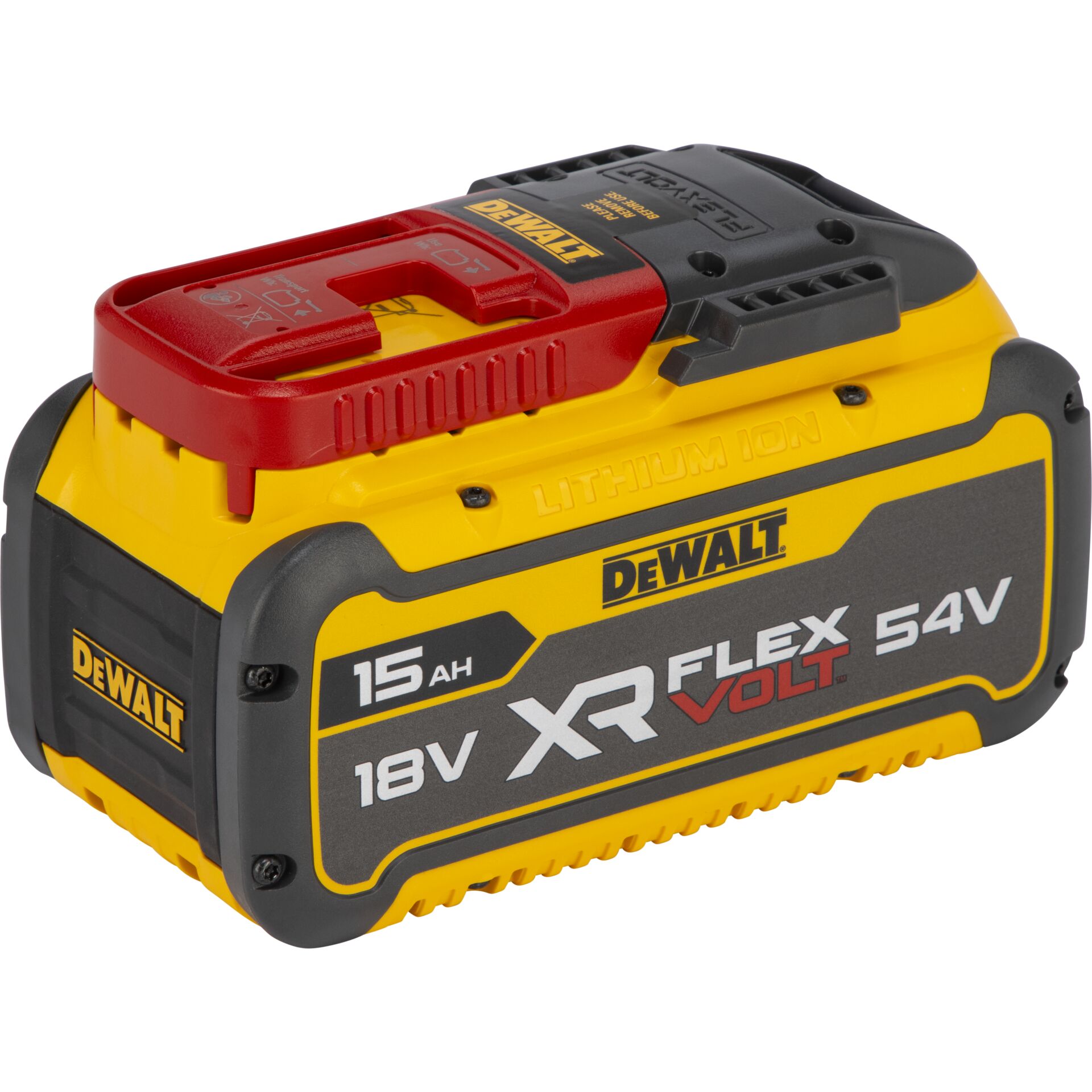 Maschine, Rasen, Rasenmäher, Pflanze, Werkzeug