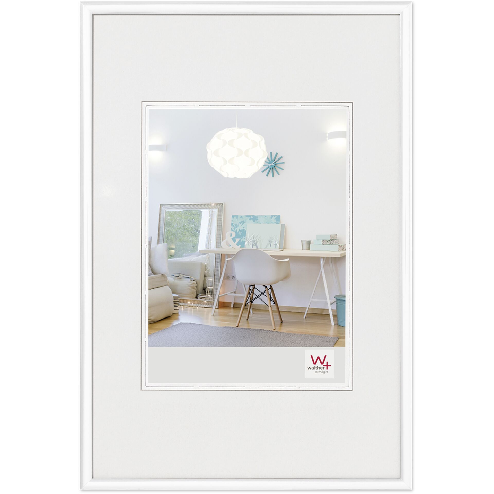 Innenarchitektur, Mobiliar, Wohnzimmer, Esszimmer, Tisch