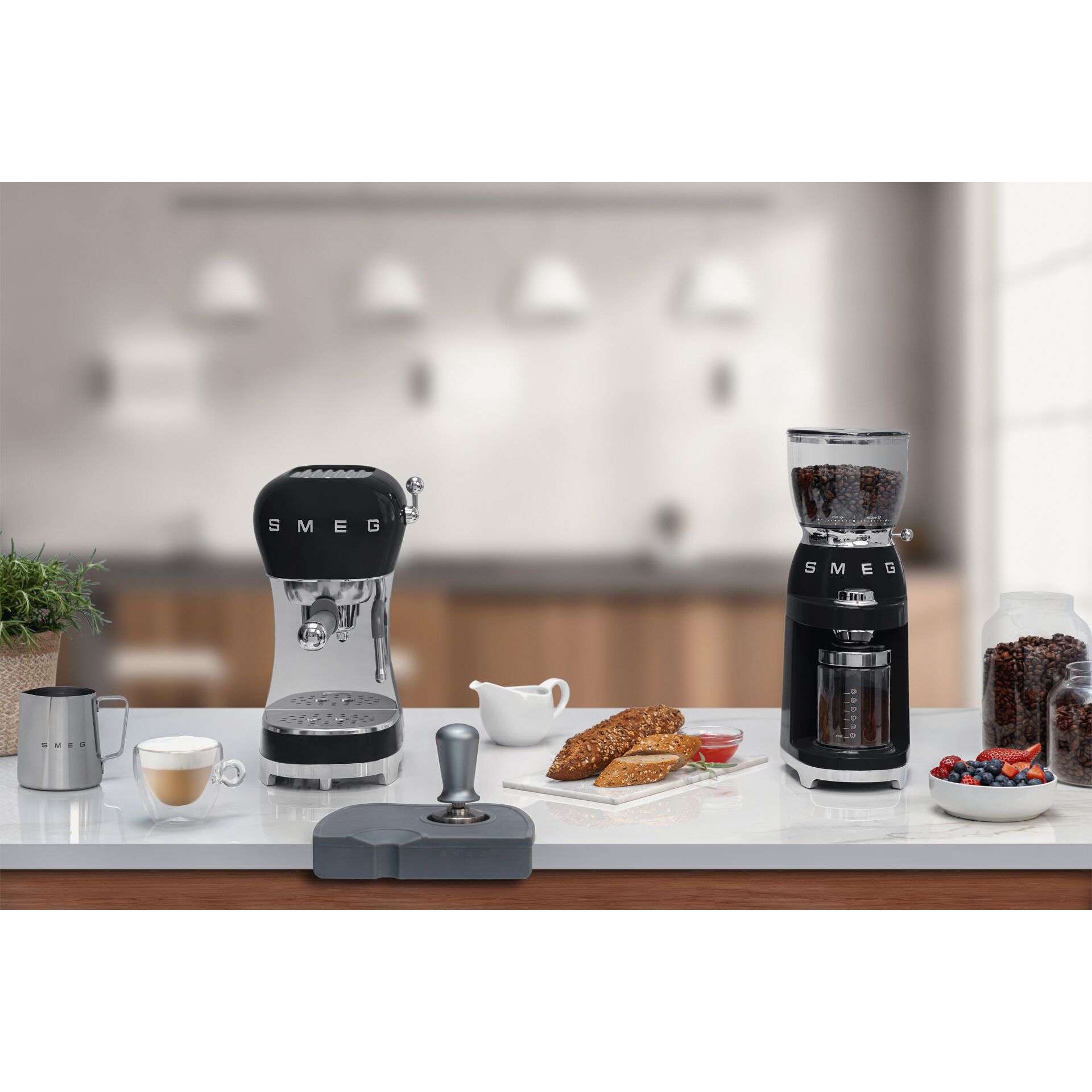 Pokal, Pokal, Pokal, Pokal, Pokal, Pokal, Pokal