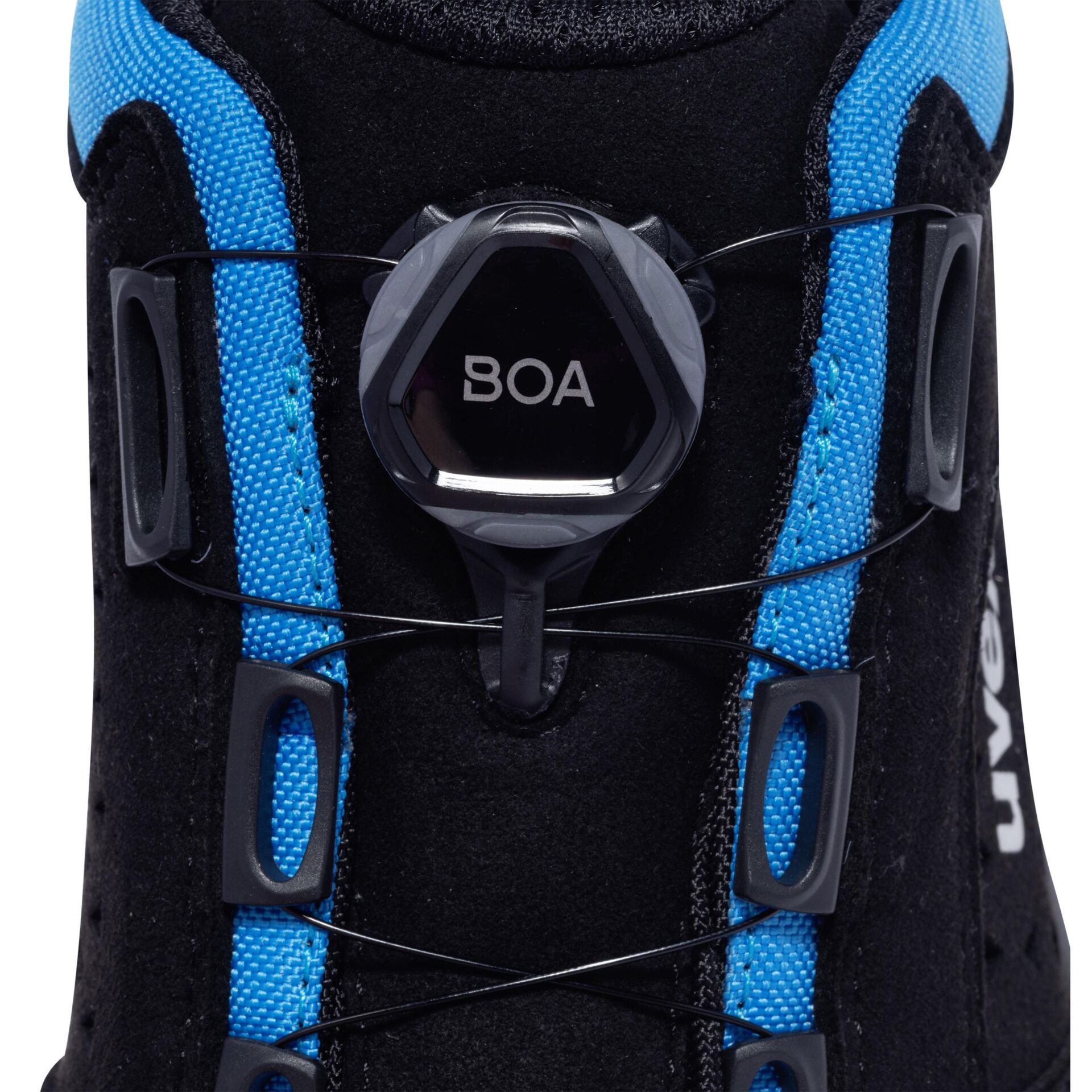 Bekleidung, Weste, Rettungsweste