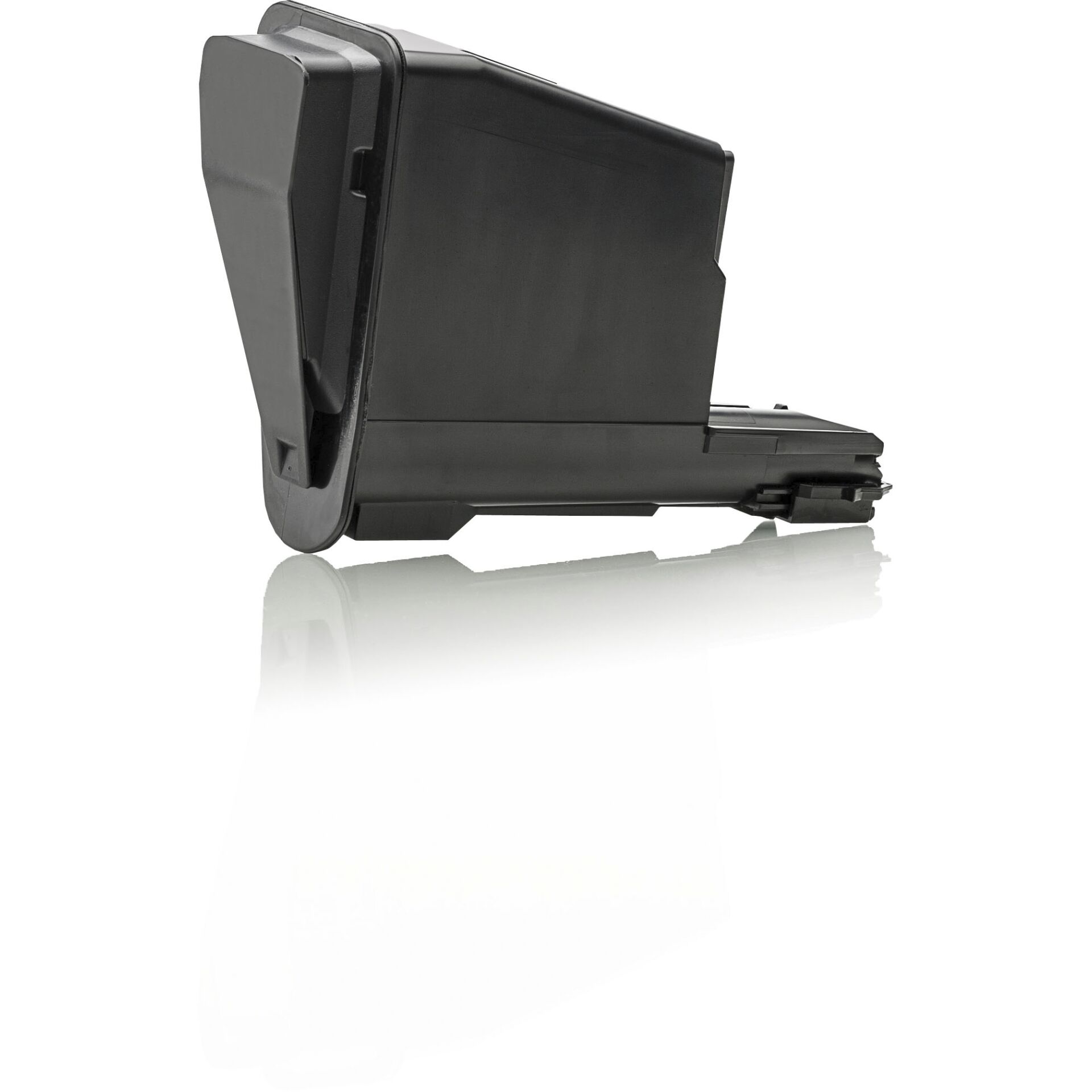 Computer, Elektronik, Laptop, PC