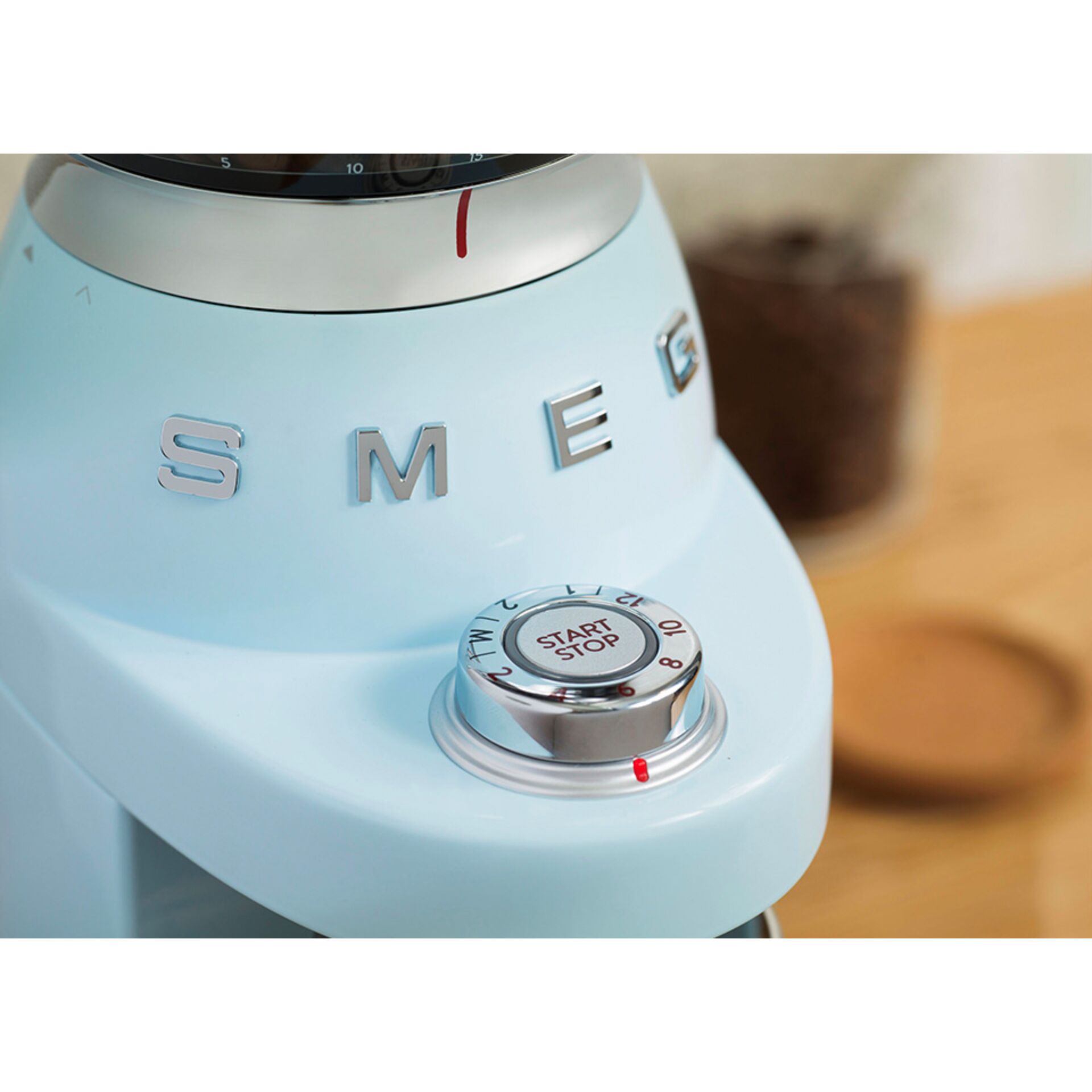 Gerät, Elektrisches Gerät, Mischer, Gerät, Elektrisches Gerät, Mischer, Gerät, Elektrisches Gerät, Mischer, Gerät, Elektrisches Gerät, Mischer, Gerät, Elektrisches Gerät, Mischer, Gerät, Elektrisches Gerät, Mischer, Gerät, Elektrisches Gerät, Mischer