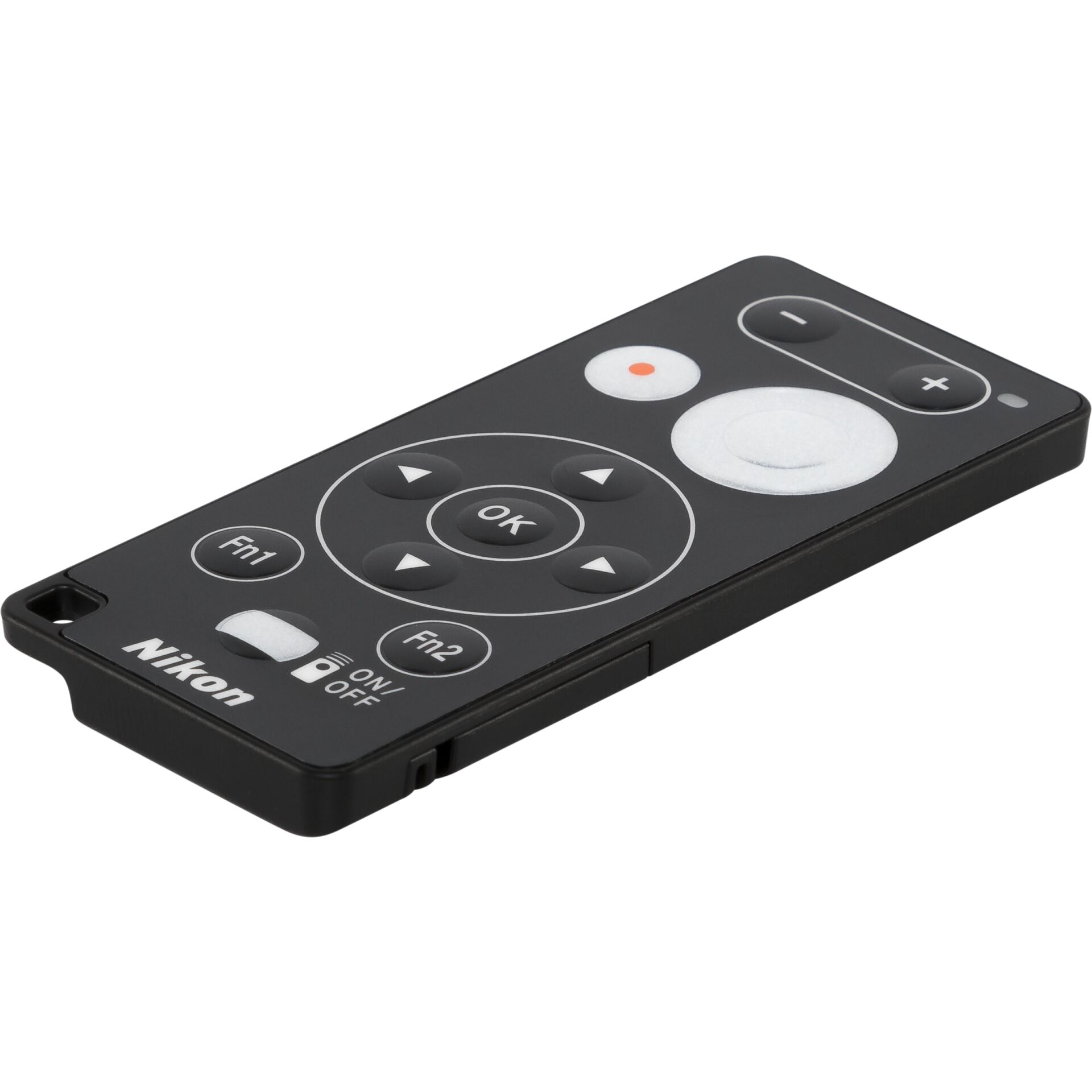 Drinnen, Küche, Elektronik, Handy, Telefon