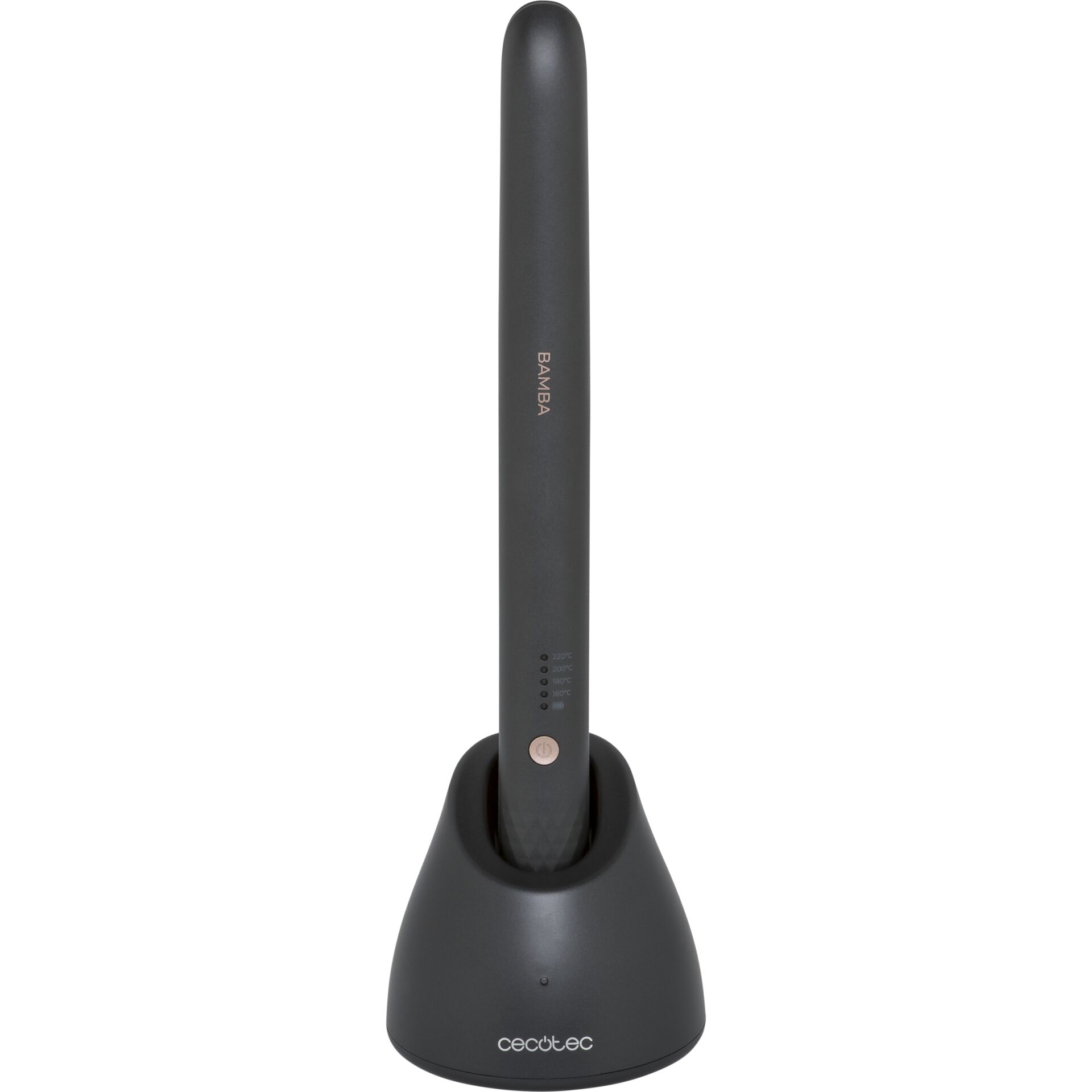 Elektrisches Gerät, Mikrophon, Rauchrohr, Hardware, Modem