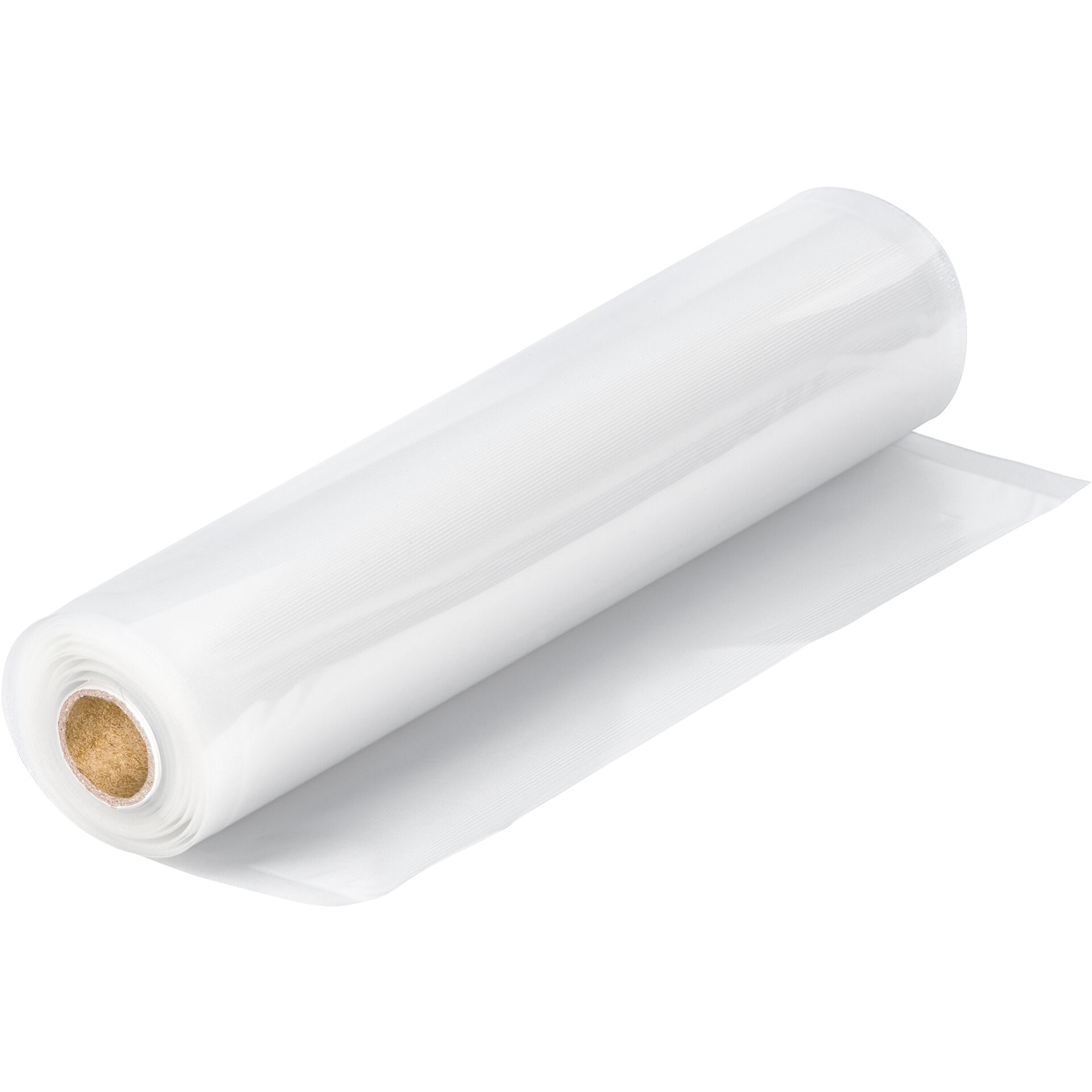 Steba Vakuumierfolien 20 x 600cm  2 Rollen