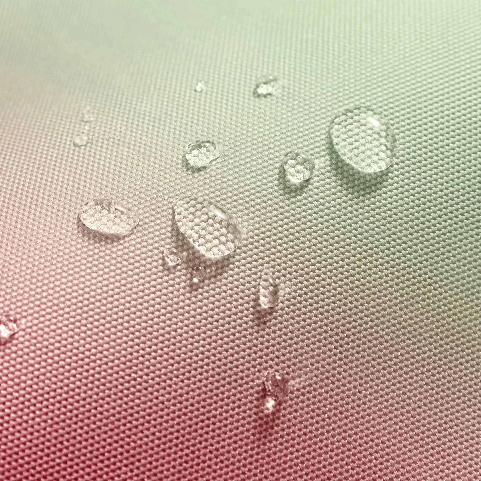 Textil, Tropfen, Wasserdicht, Stoff, Textur