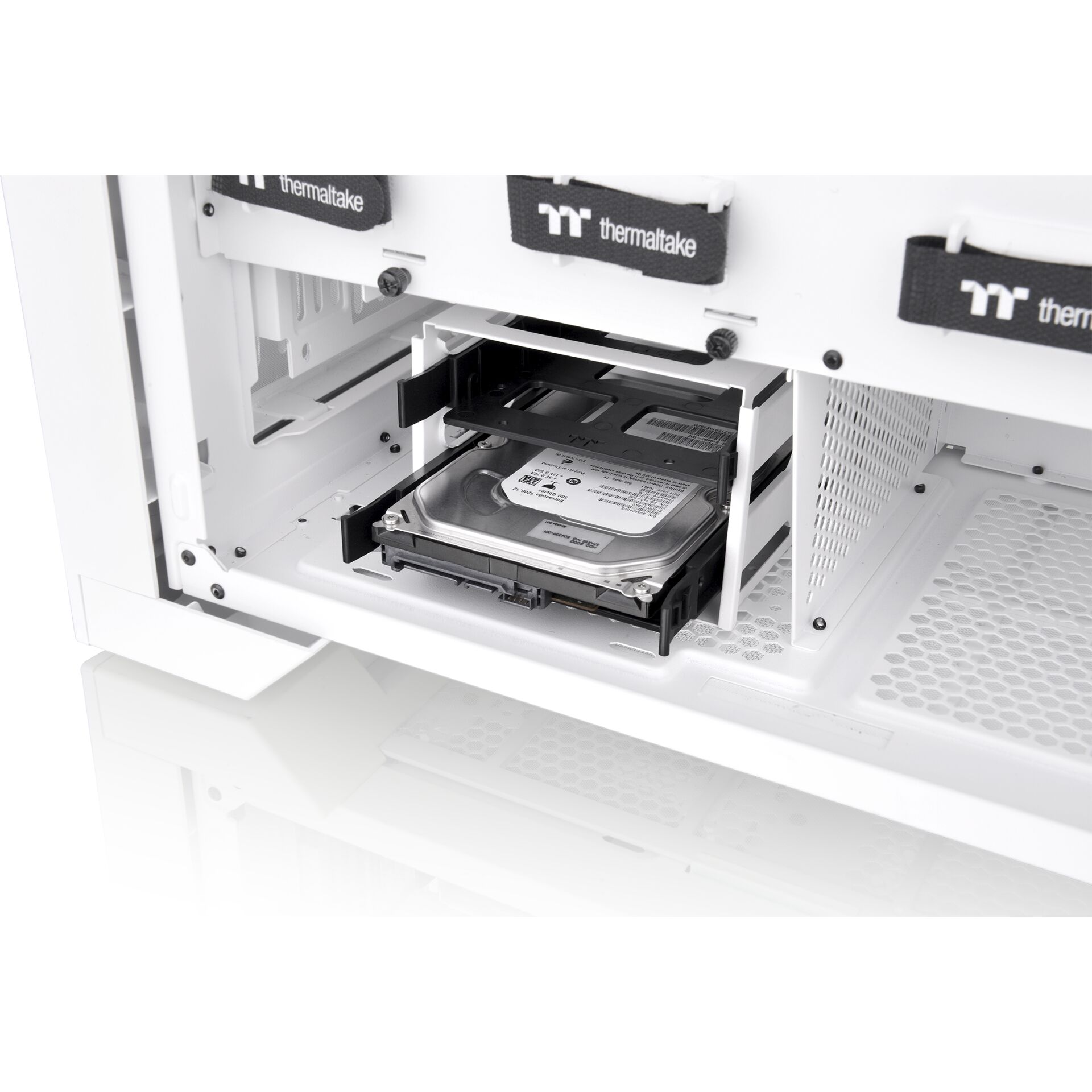 Computerausrüstung, Elektronik, Hardware