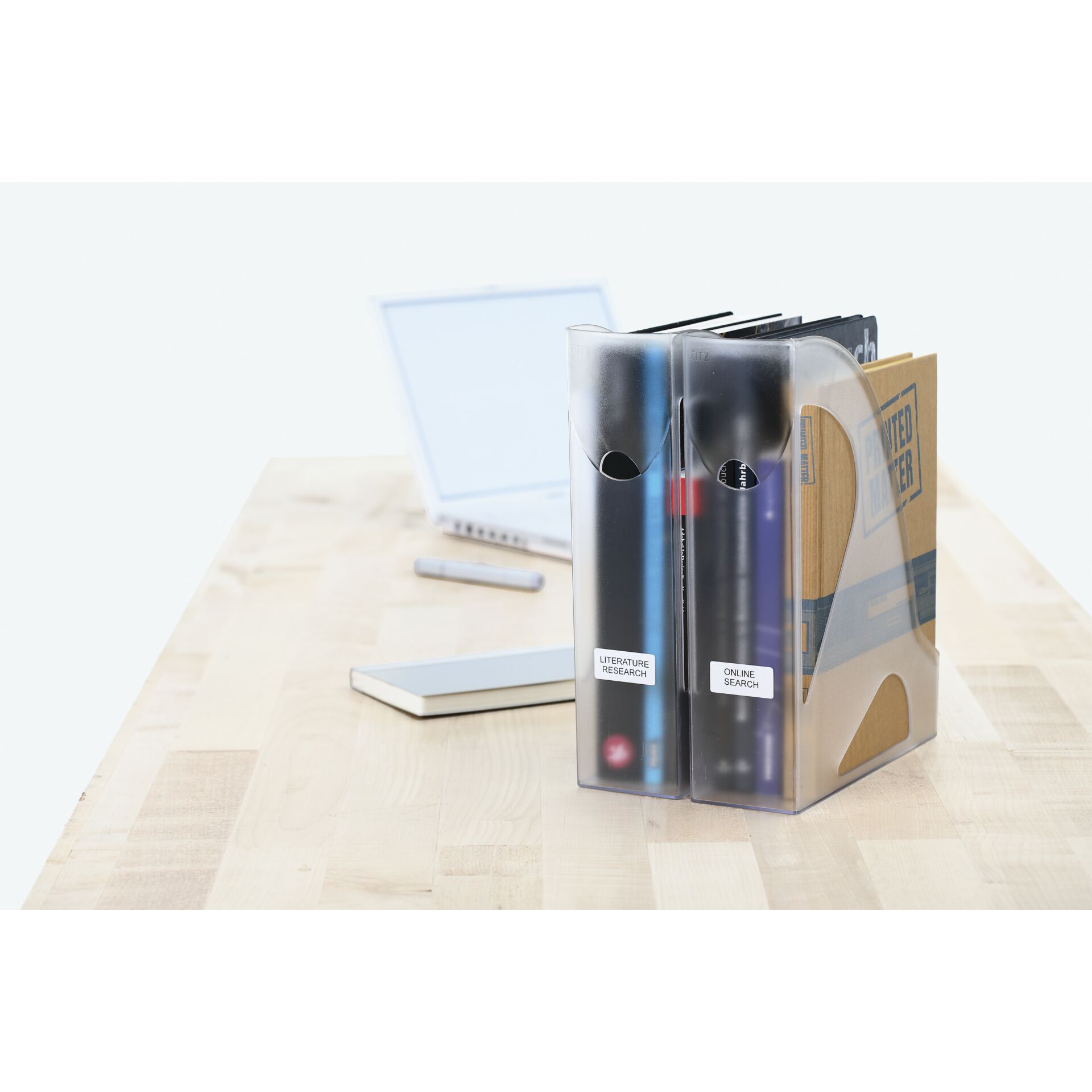 Stift, Computer, Elektronik, Laptop, PC