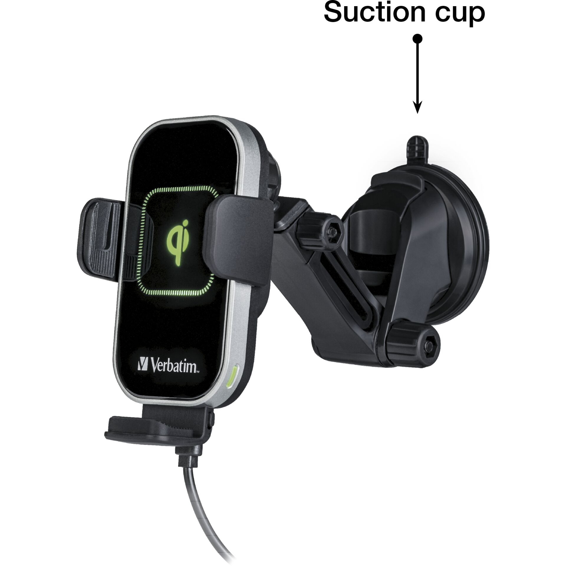 Elektronik, Kamera, Videokamera, Adapter