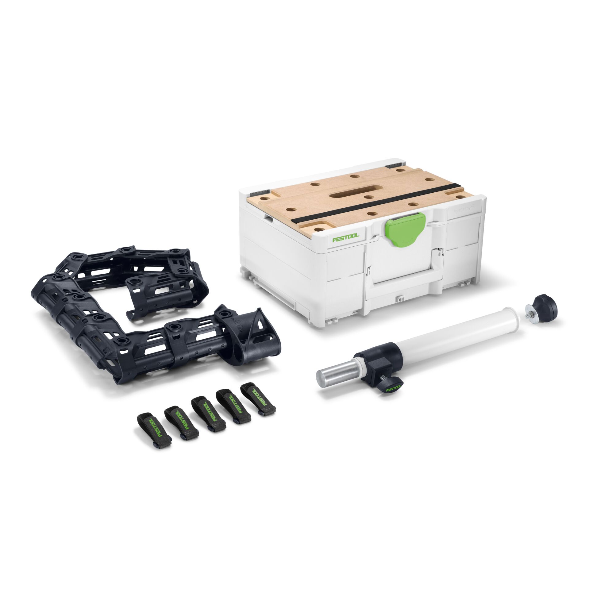 Festool CT-ASA FLX J  Absaugarm