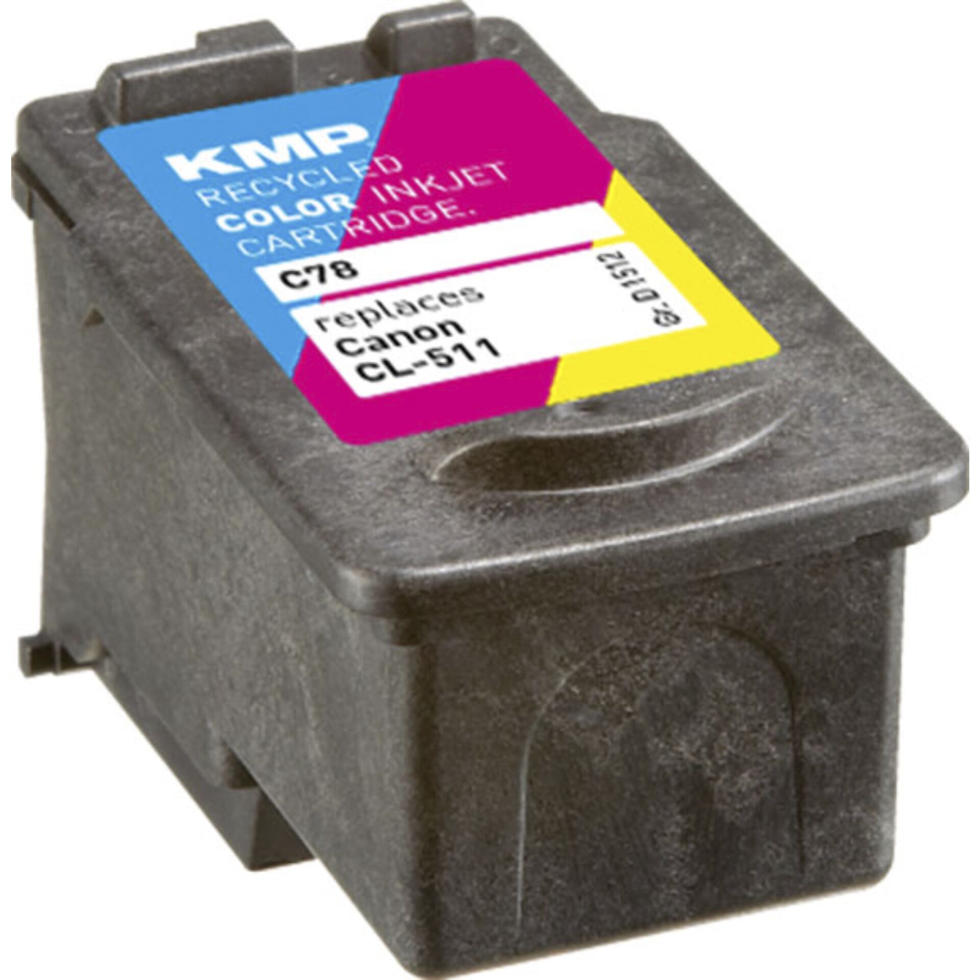 Adapter, Elektronik