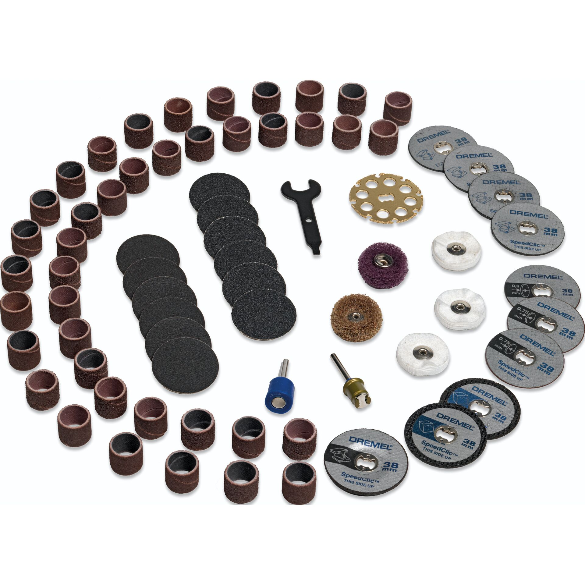 Maschine, Sprach, Rad, Klebeband