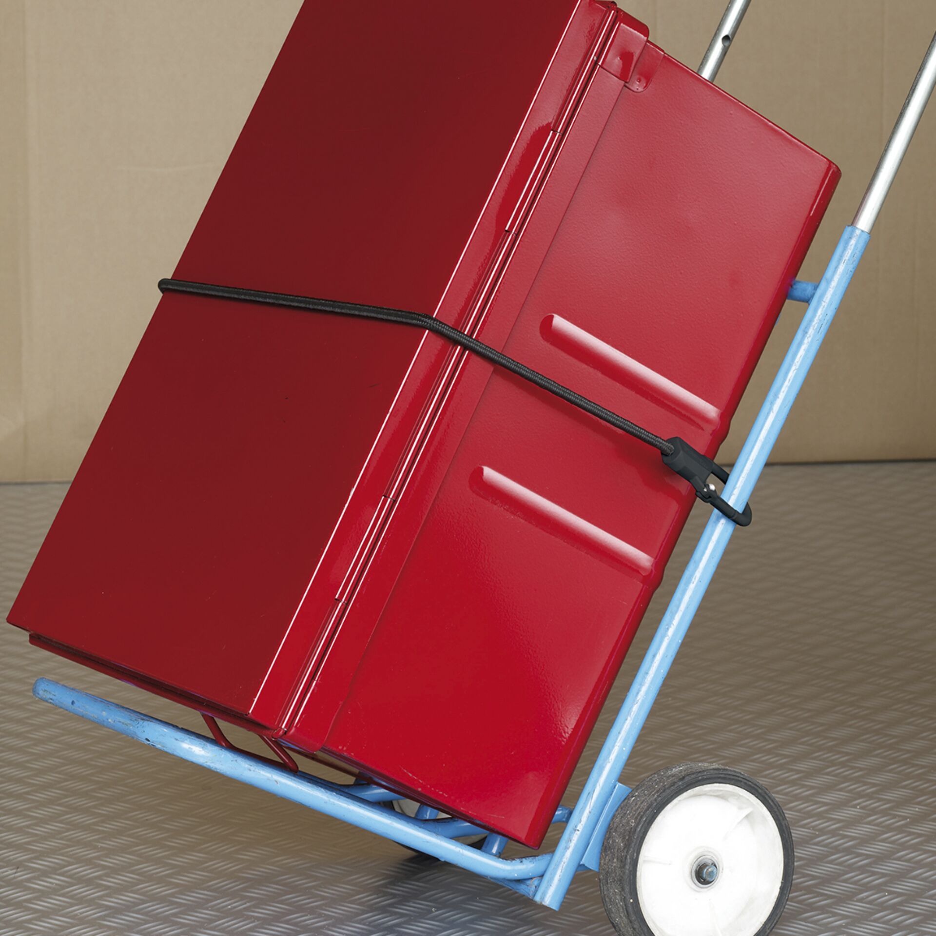 Maschine, Rad, Gerät, Elektrisches Gerät