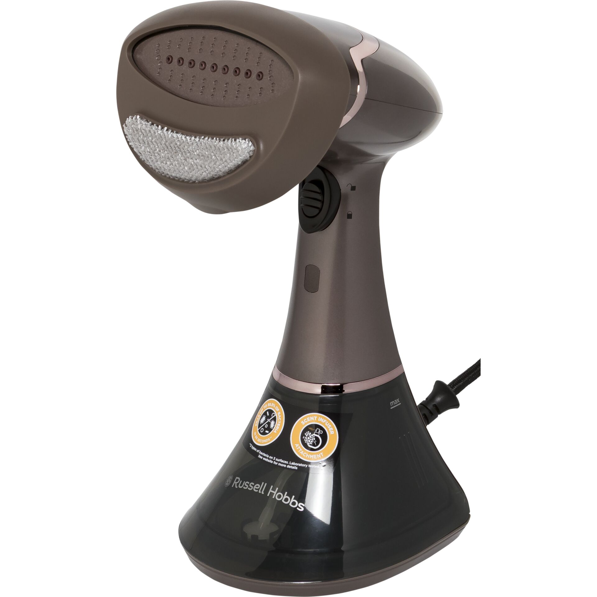 Gerät, Elektrisches Gerät, Gerät, Elektrisches Gerät, Fön, mikrofon