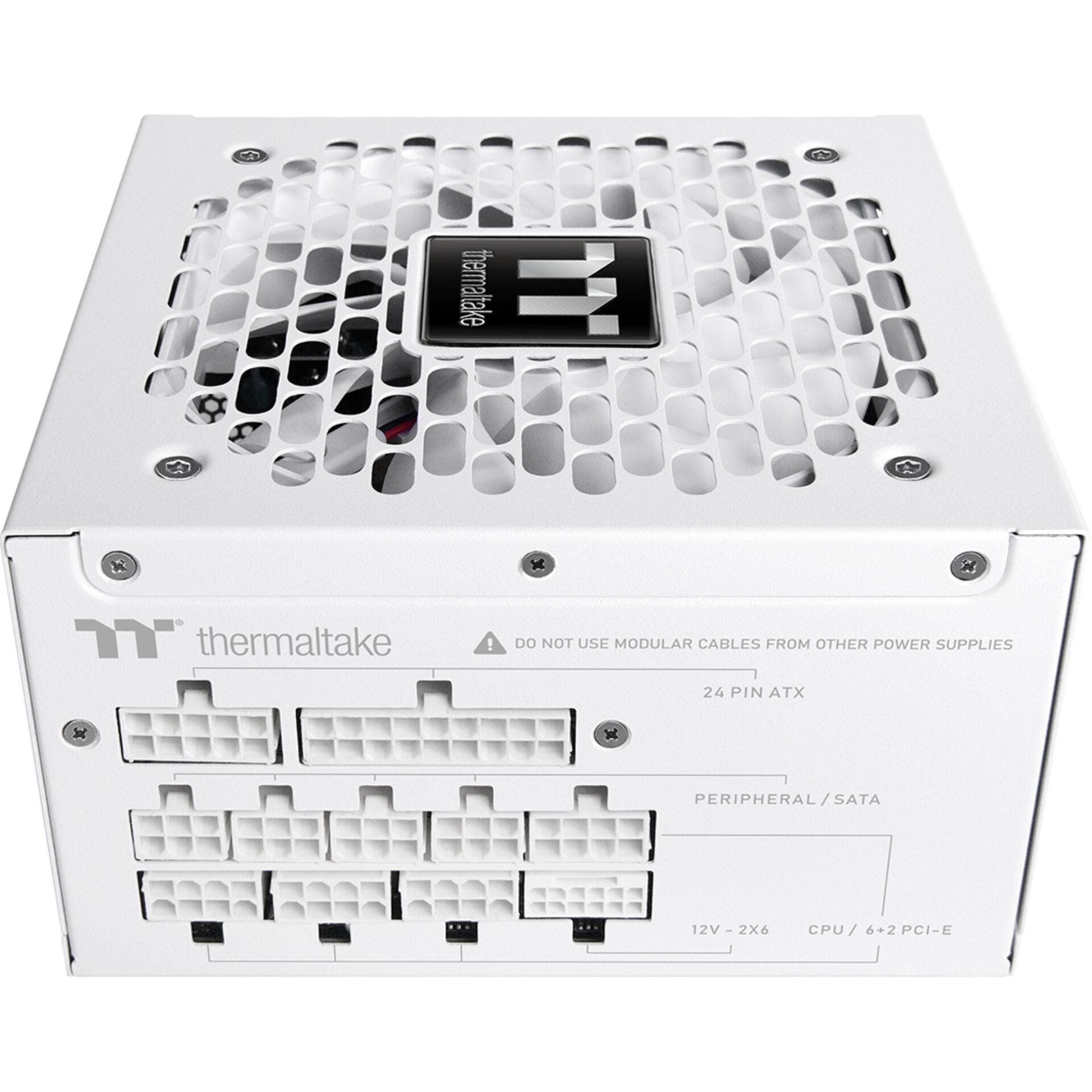 computer, netzteile, modular, weiß, 12V stromversorgung