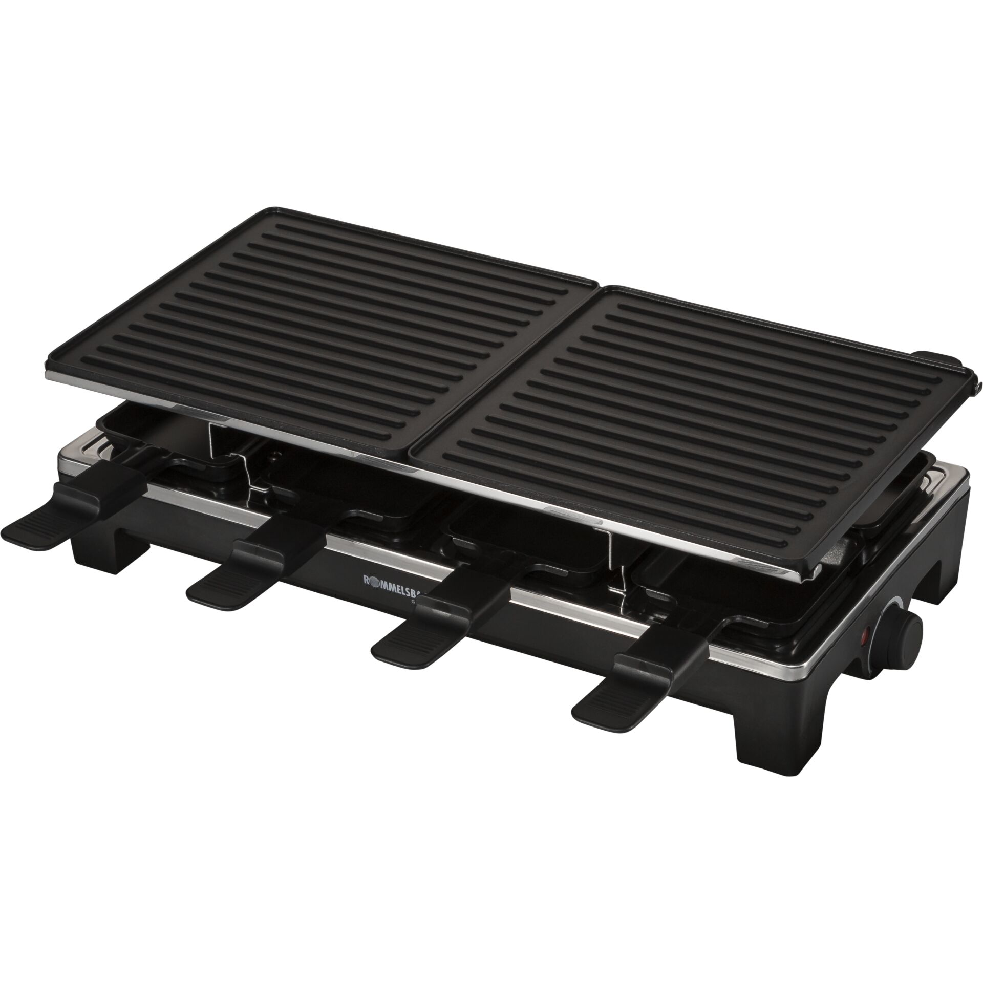 Pedal, Kochfeld, Drinnen, Küche