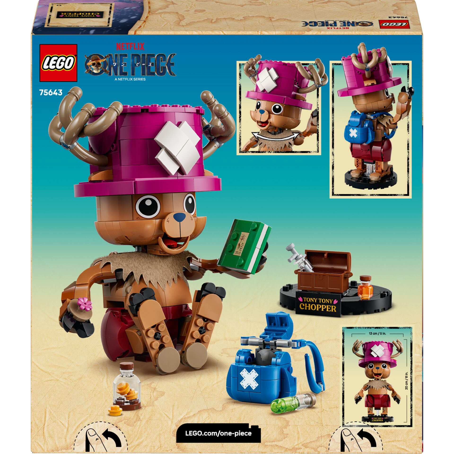Lego, Figur, Requisiten, Hut, Rätsel