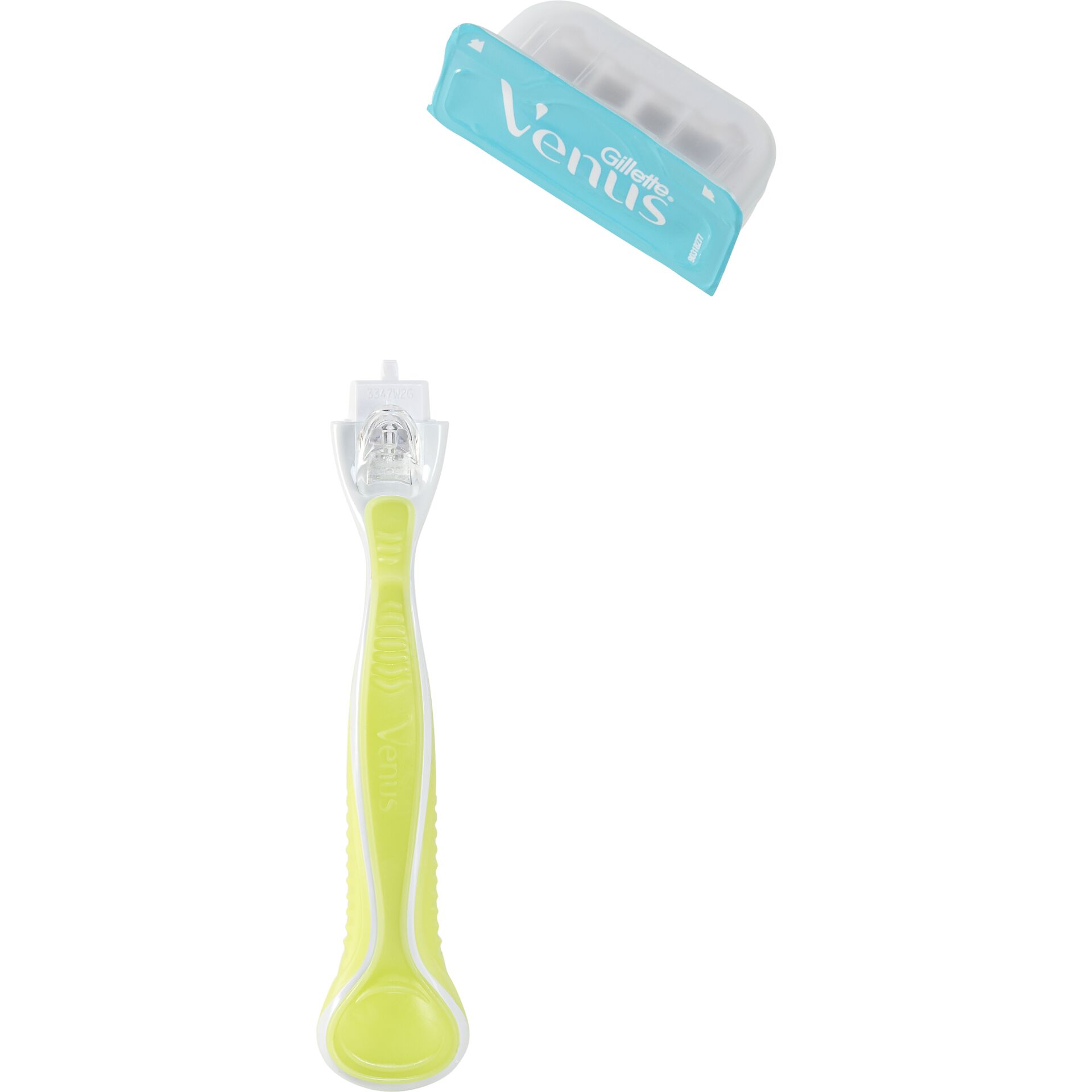 Pinsel, Gerät, Werkzeug, Rasiermesser, Zahnbürste