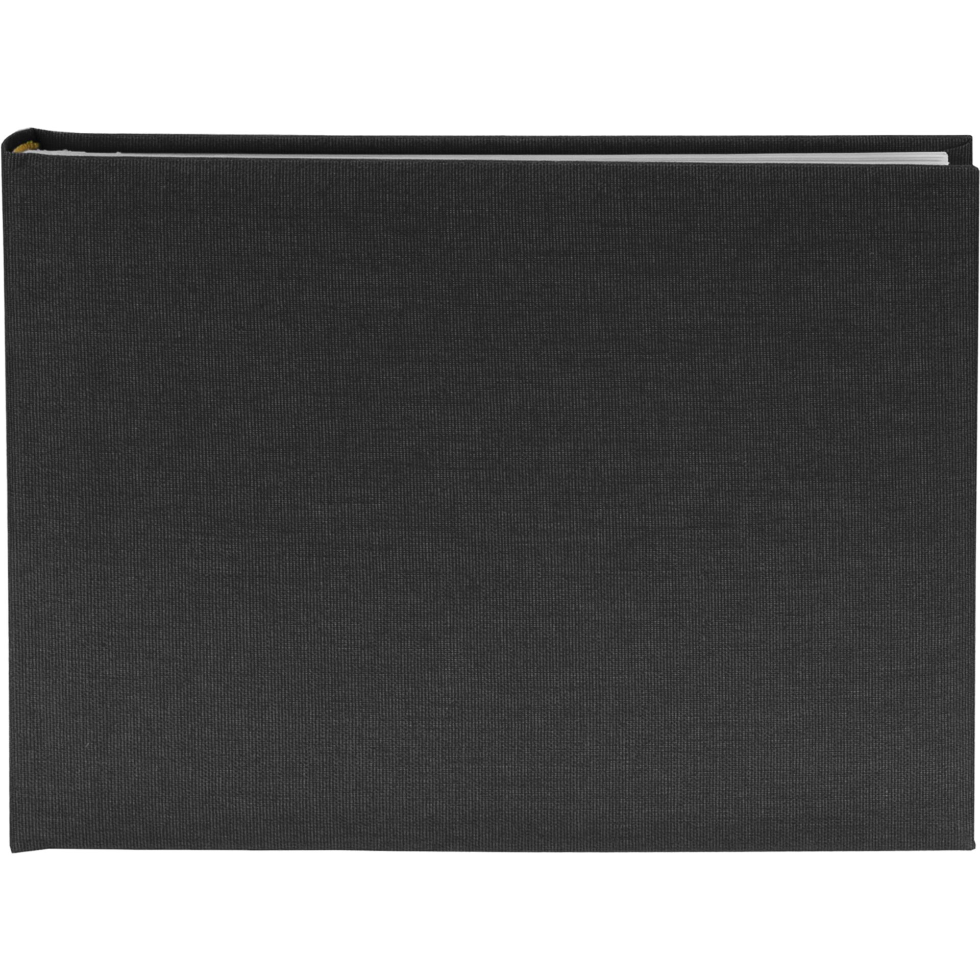 Dekoration für Zuhause, Zubehör