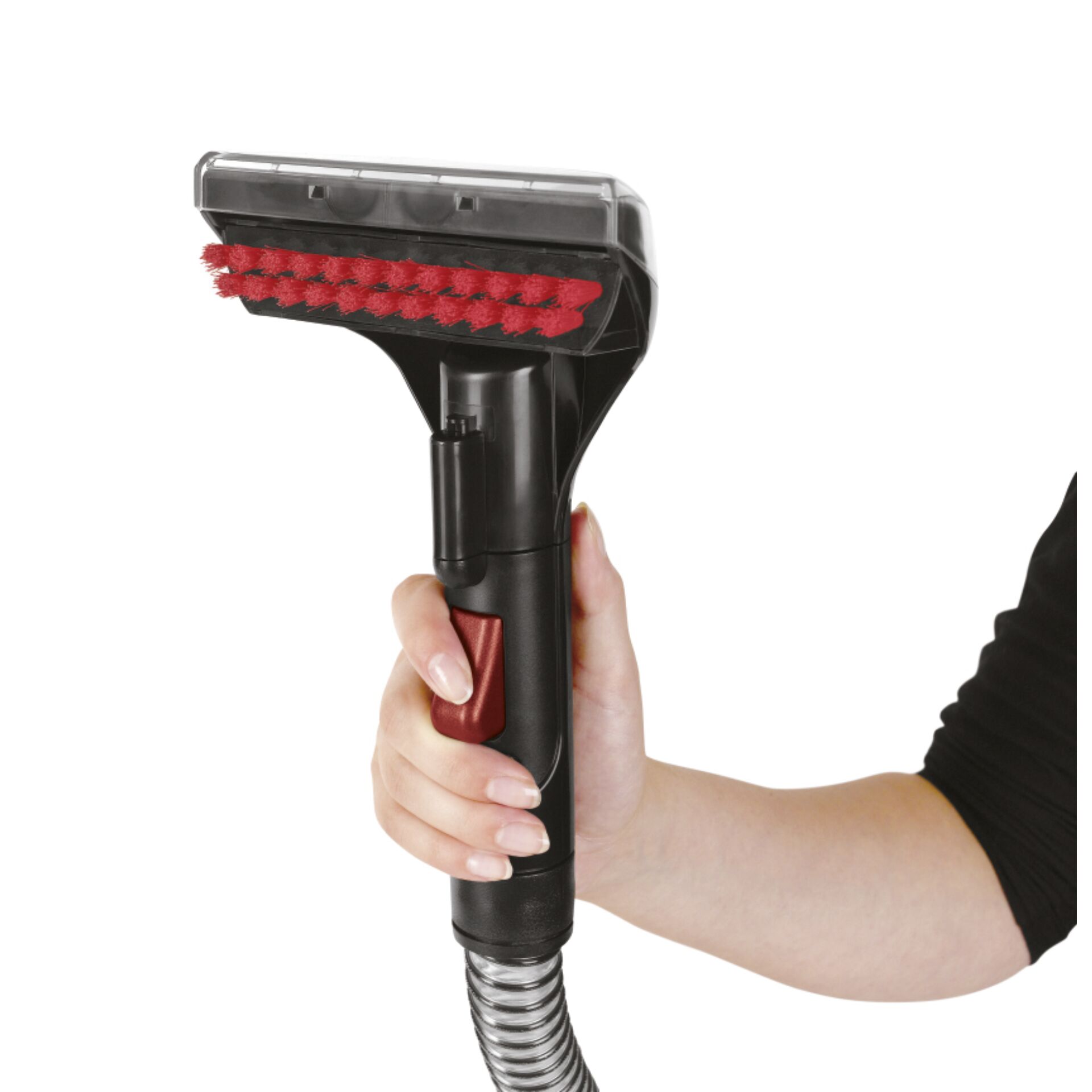 Klinge, Rasiermesser, Waffe