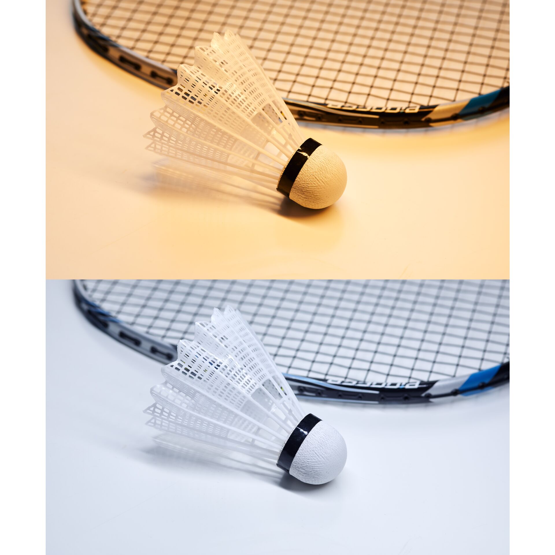 Schläger, Sport, Tennis, Tennisschläger, Badminton