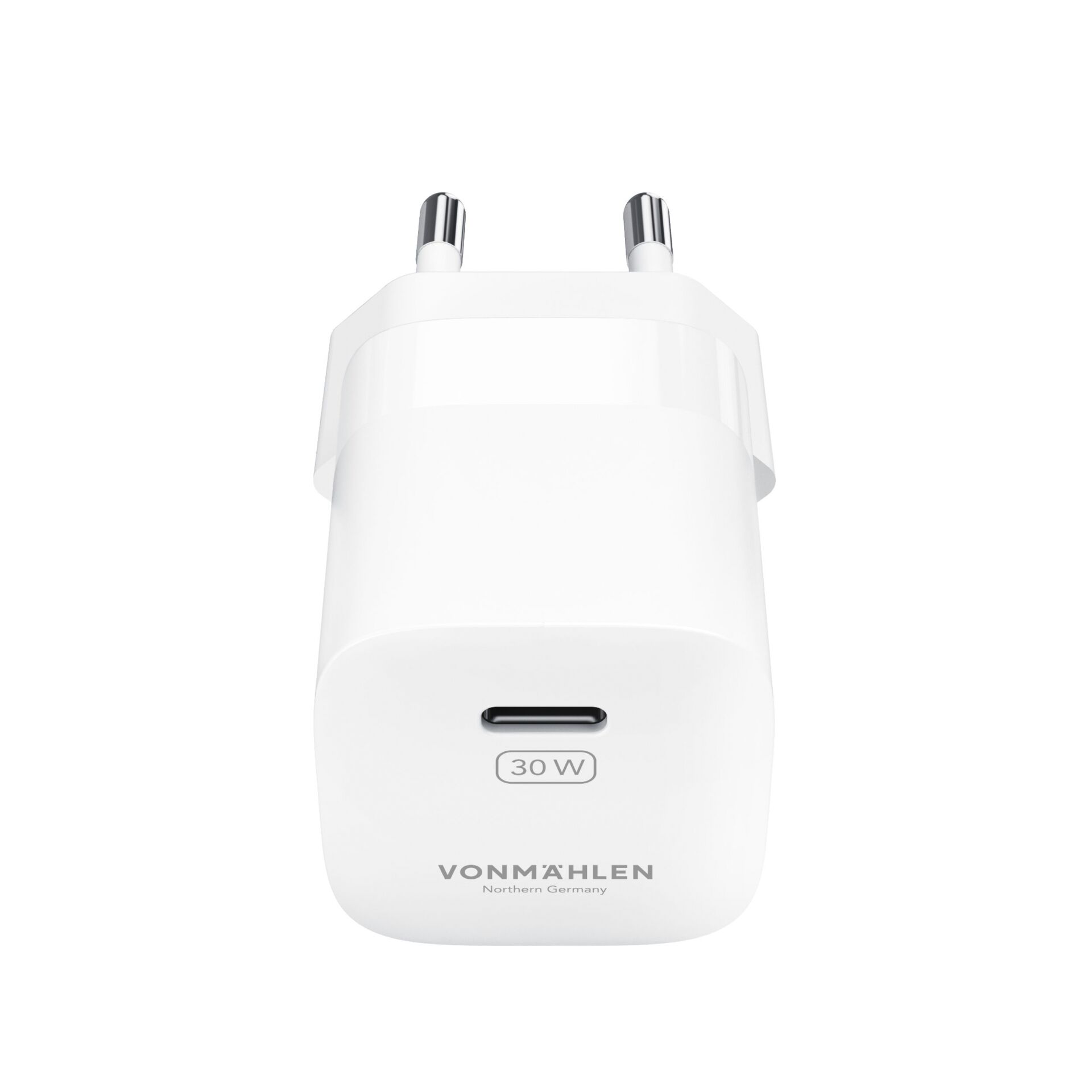 Adapter, Elektronik, Stecker