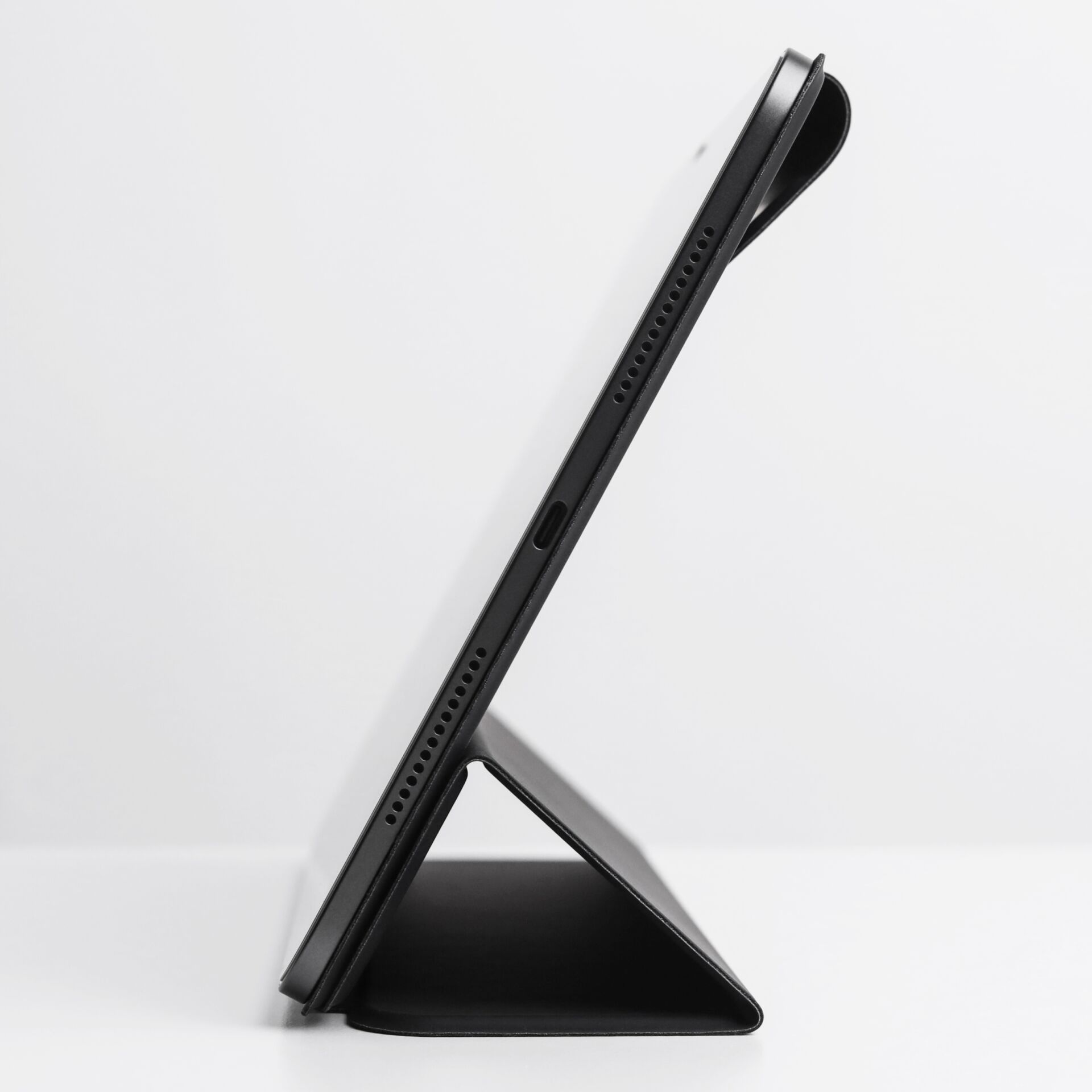 tablet, smart device, case, stand, dock