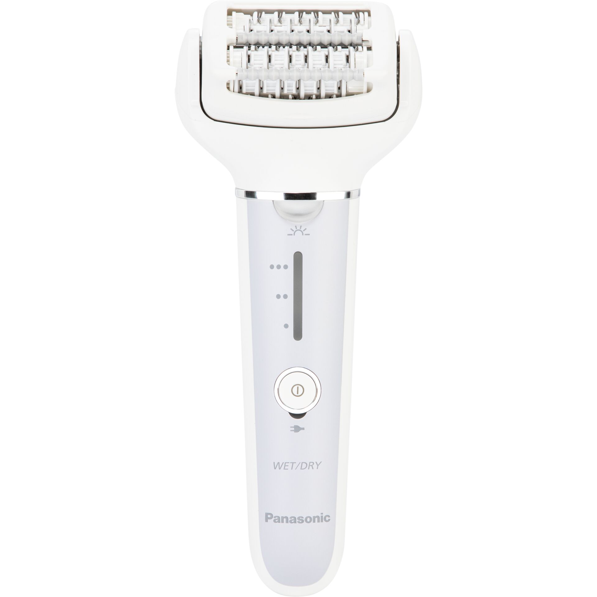 Klinge, Rasiermesser, Waffe