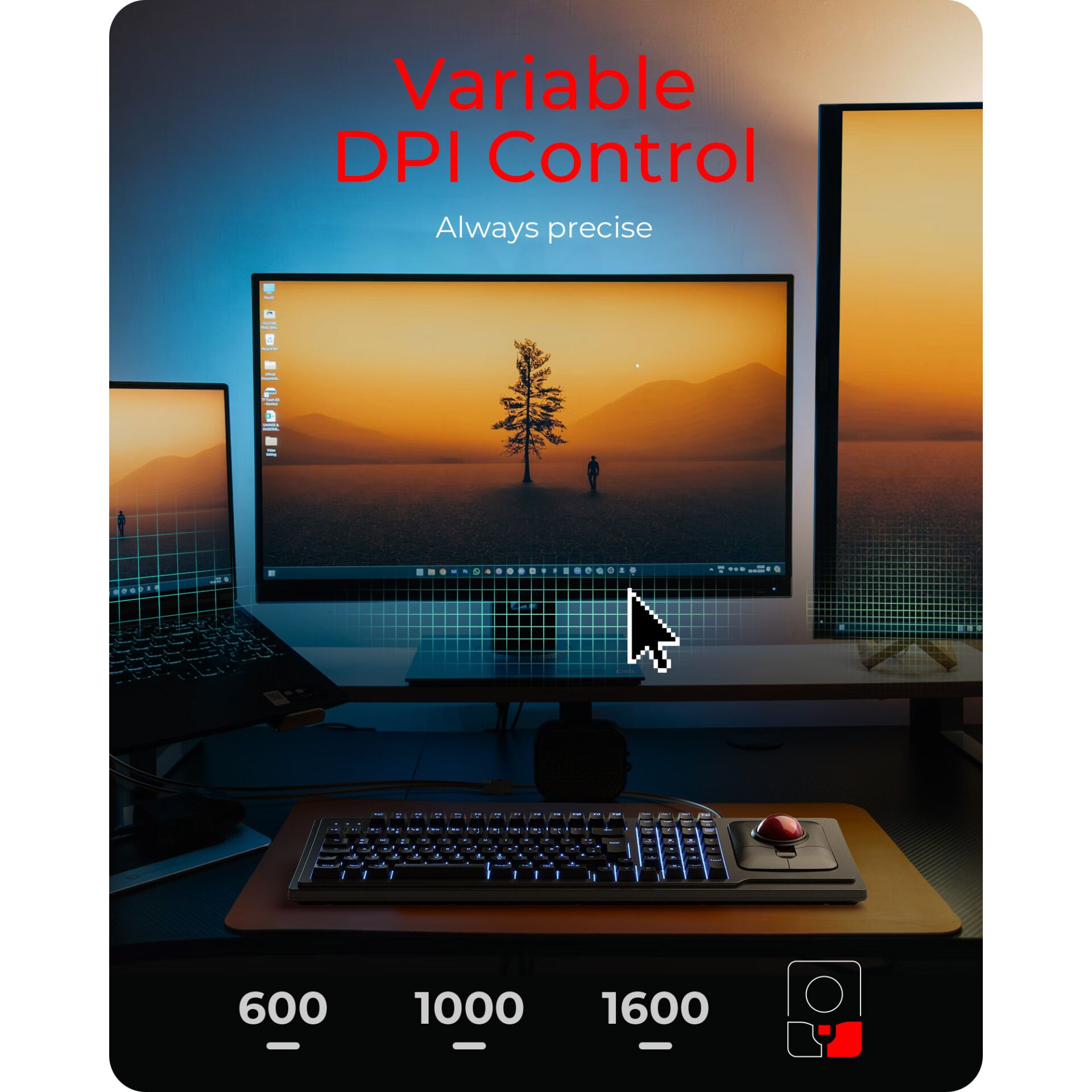 Computerausrüstung, Überwachen, Bildschirm, Computer, PC