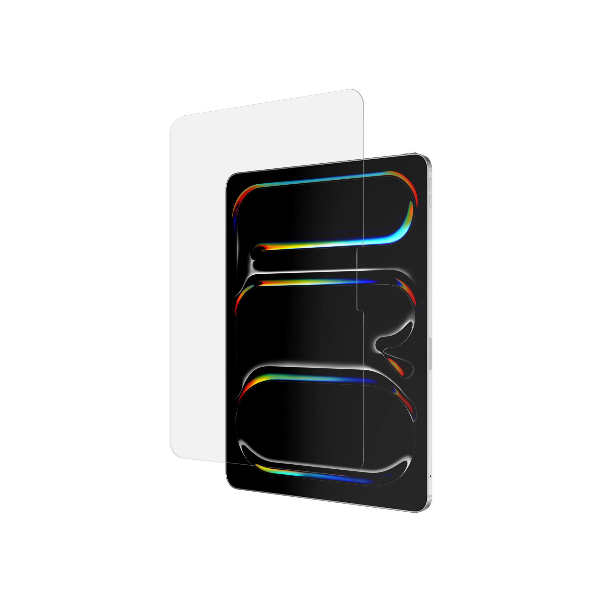 Elektronik, Hardware, Computerausrüstung, Computer