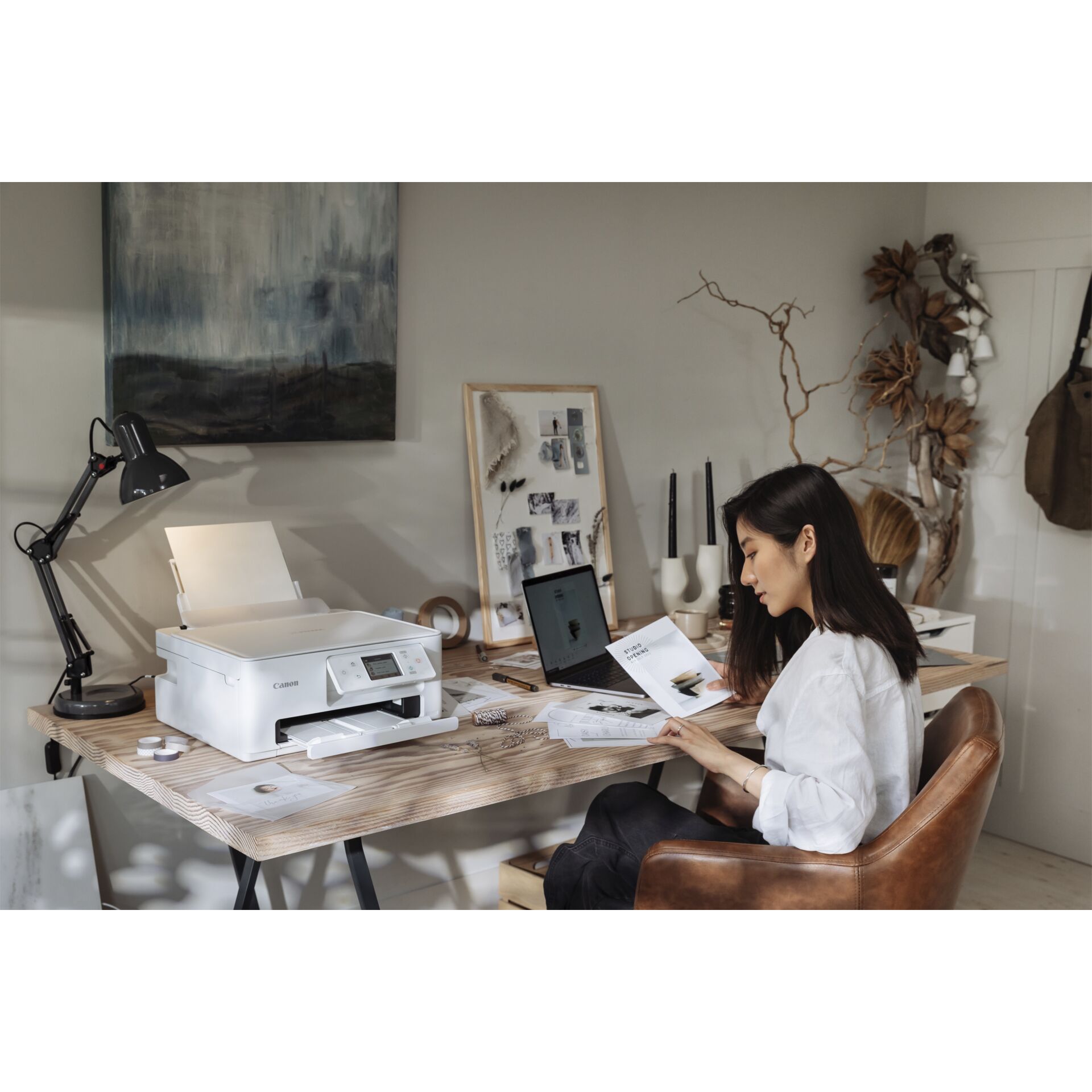 Moebel, Tabelle, Schreibtisch, Computer-Ausrüstung, Computerausrüstung