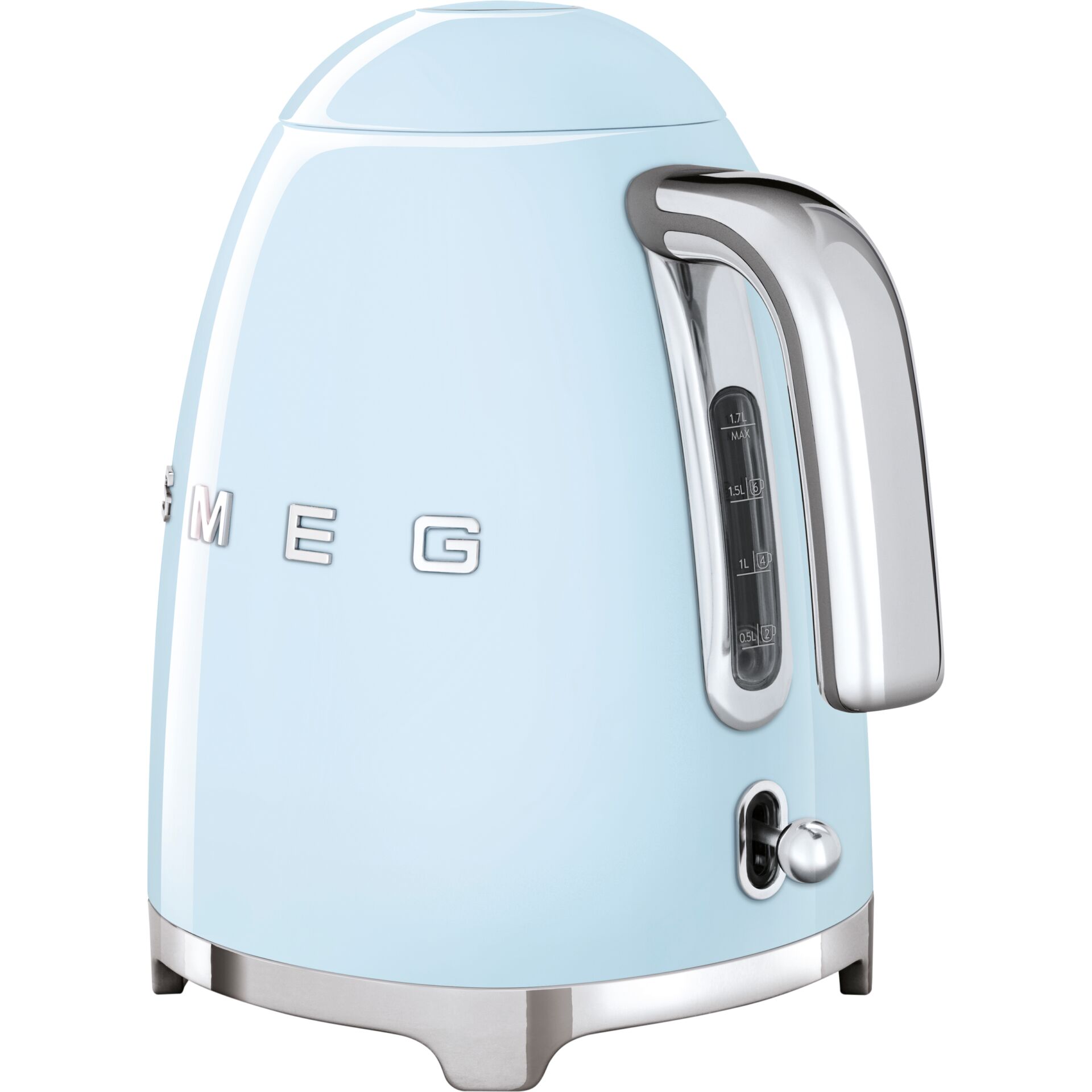 Gerät, Elektrisches Gerät, Toaster, Kochgeschirr, Topf, Kochgeschirr, Topf, Kochgeschirr, Topf, Kochgeschirr, Topf, Kochgeschirr, Topf, Kochgeschirr, Topf