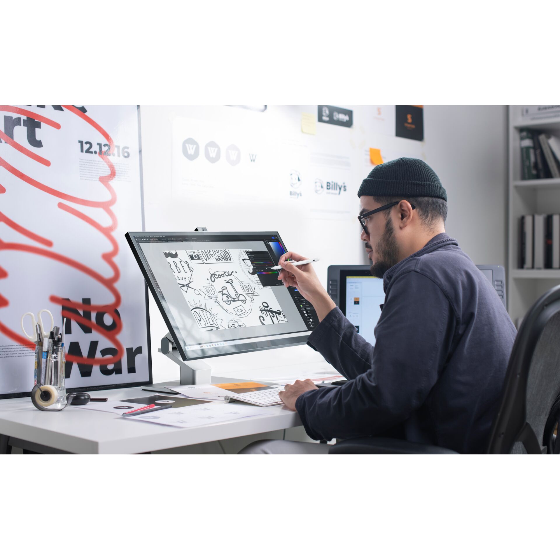 Erwachsener, Männlich, Mann, Person, CAD-Diagramm