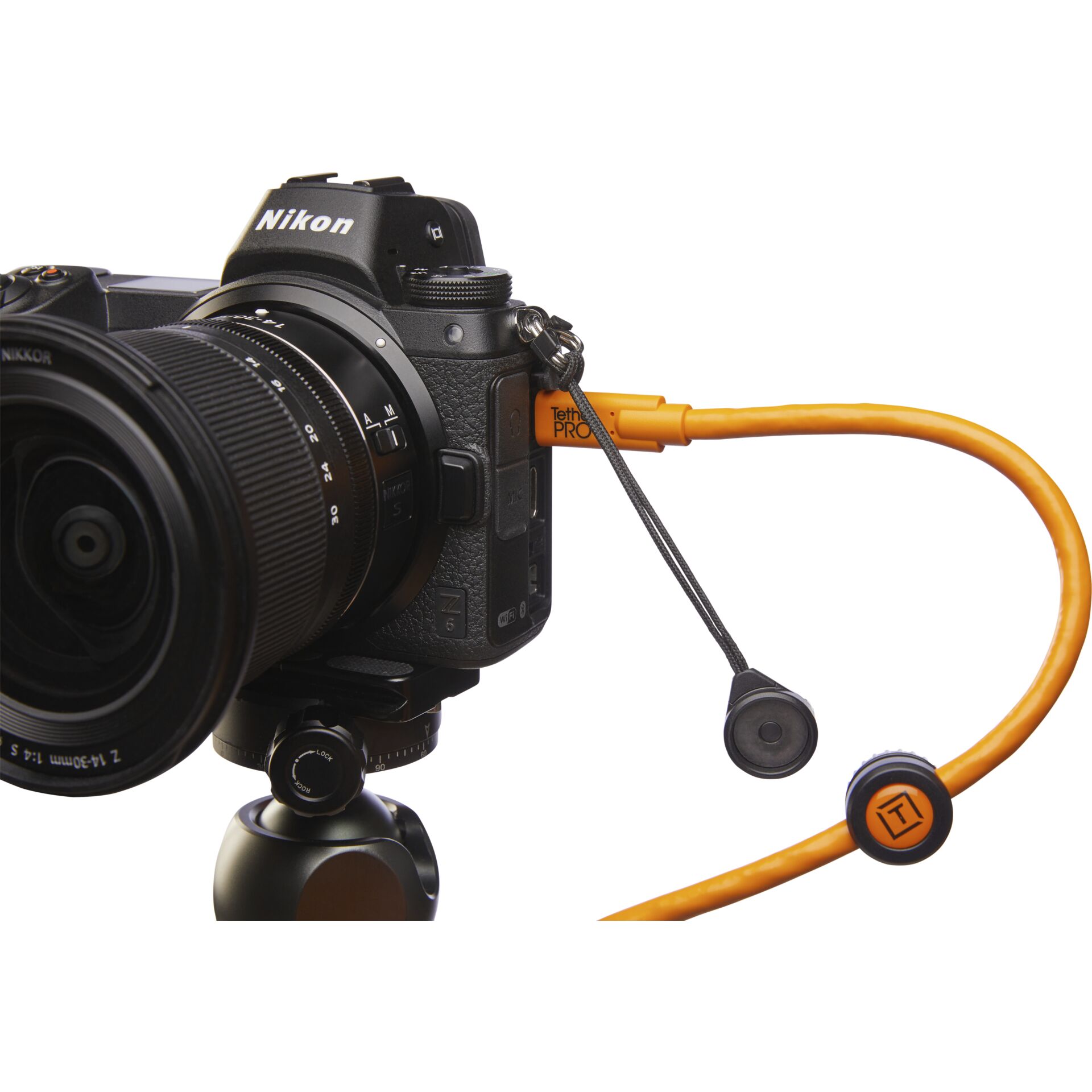 Kamera, Elektronik, Videokamera