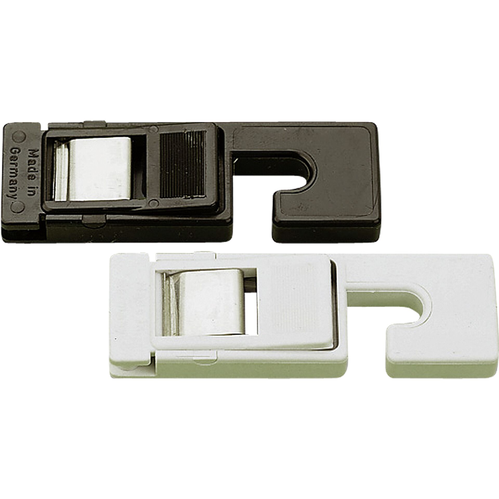 Zubehor, Kamera, Elektronik