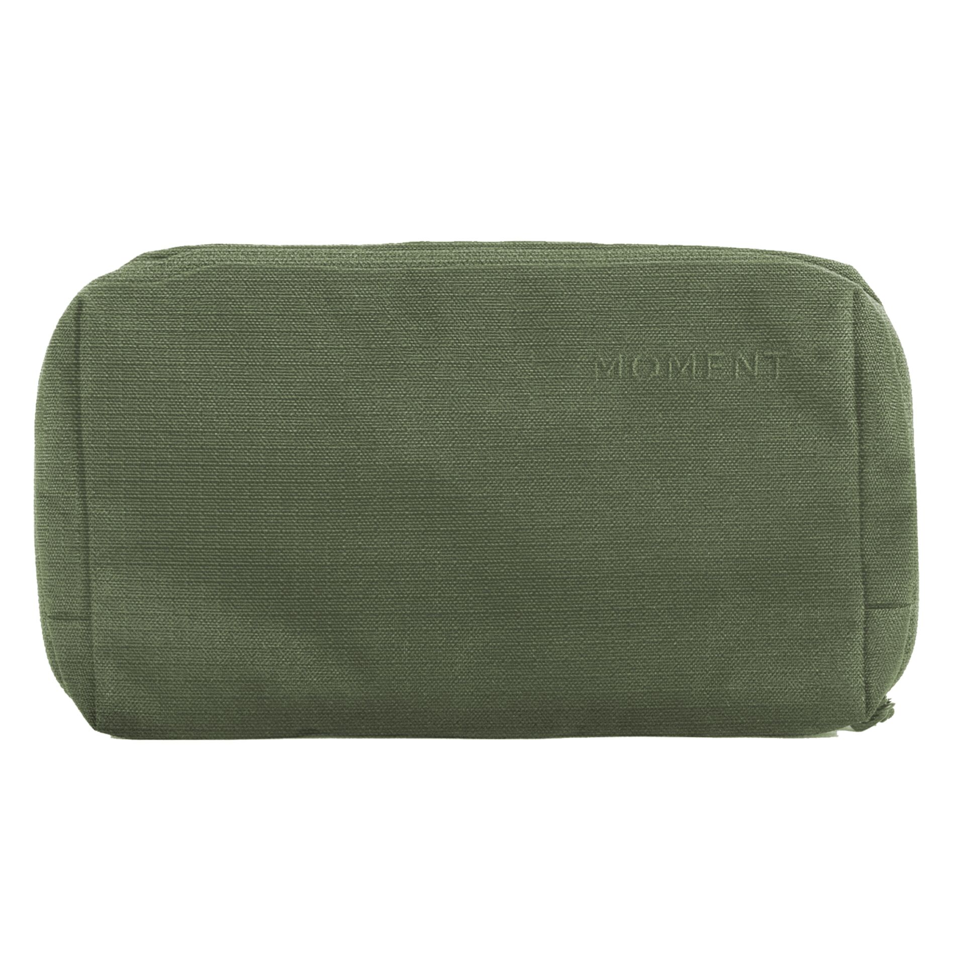 Kissen, Dekoration für Zuhause, Zubehör, Tasche, Handtasche