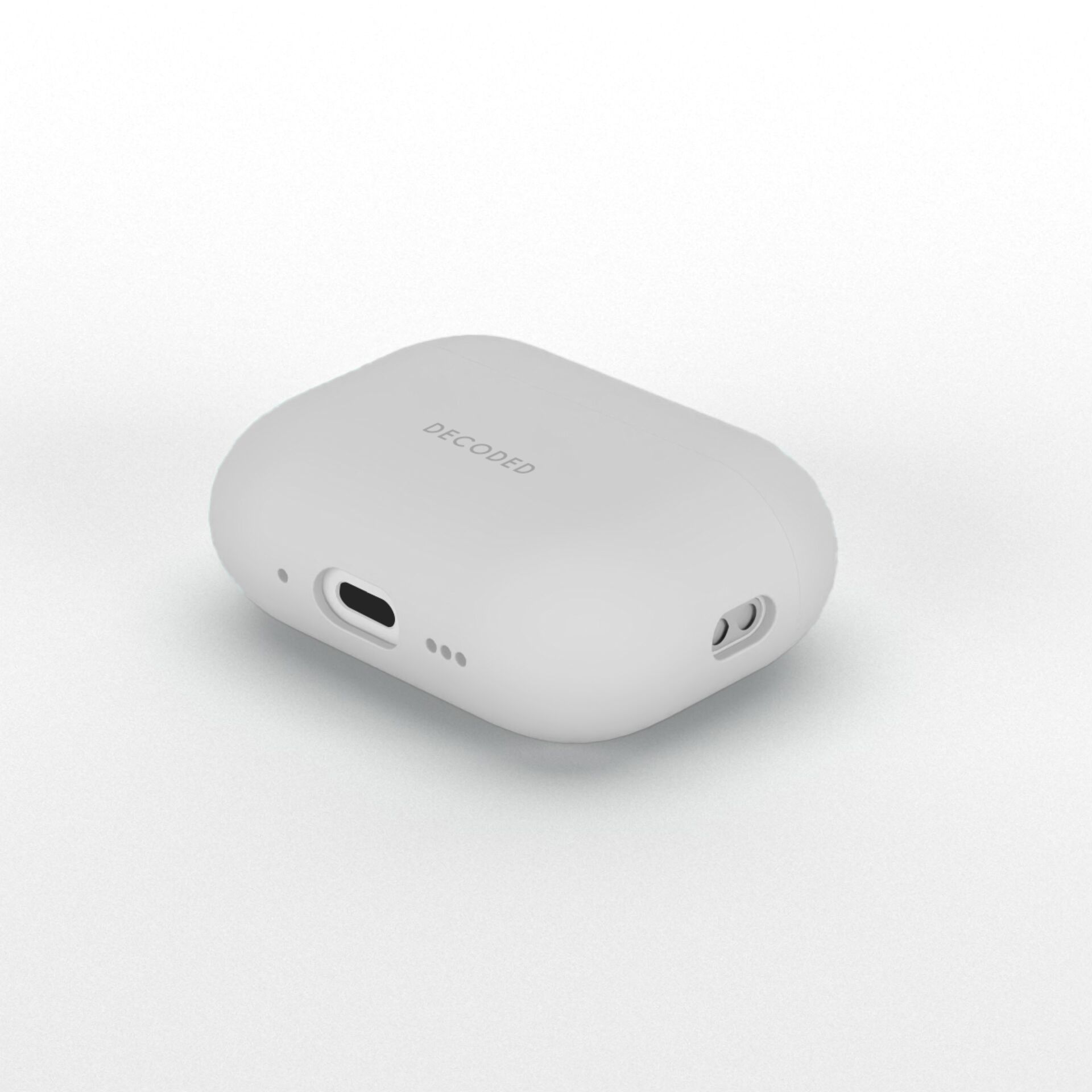 Elektronik, Hardware, Modem, Adapter, Computerausrüstung