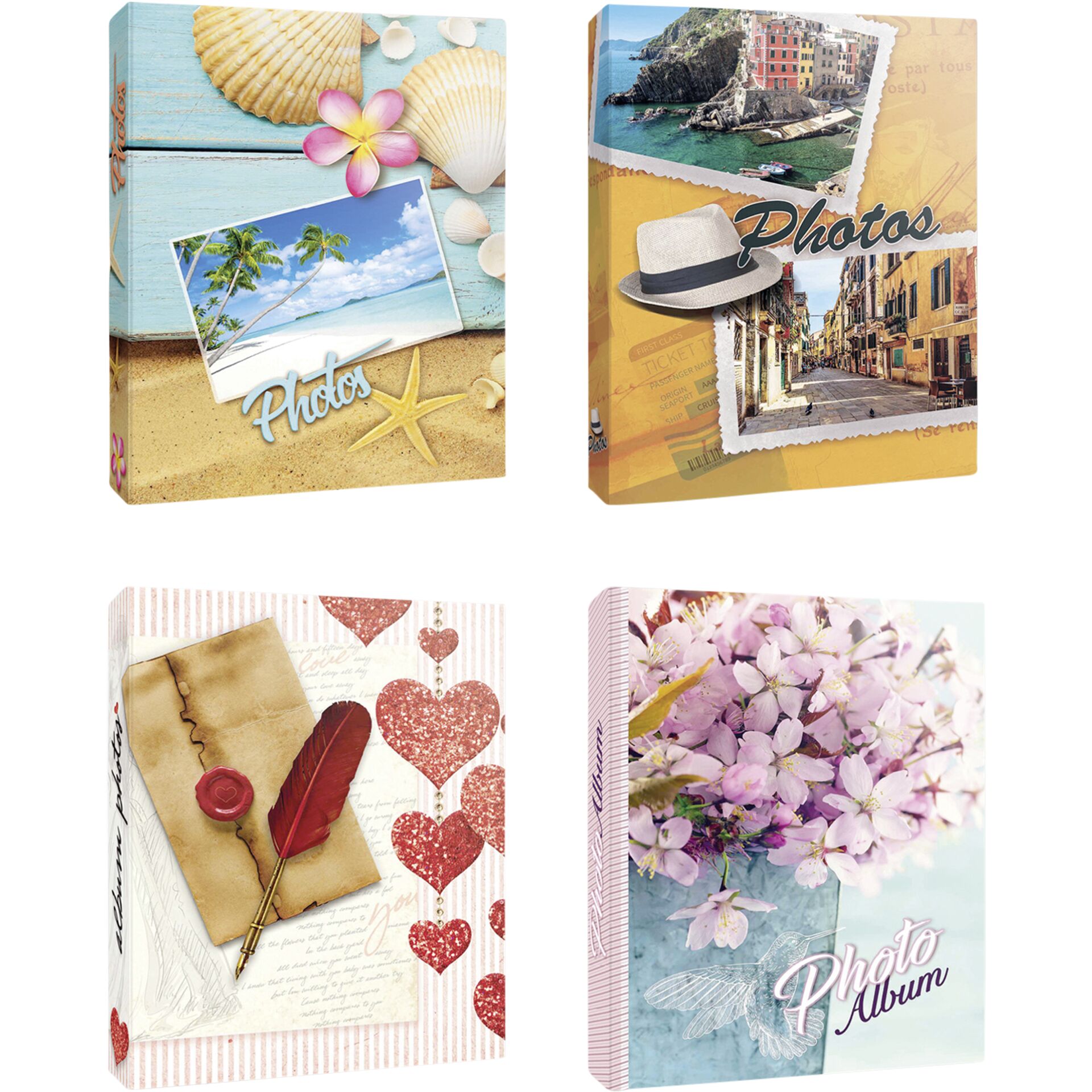 Briefumschlag, Grußkarte, Post, Blume, Blütenblatt