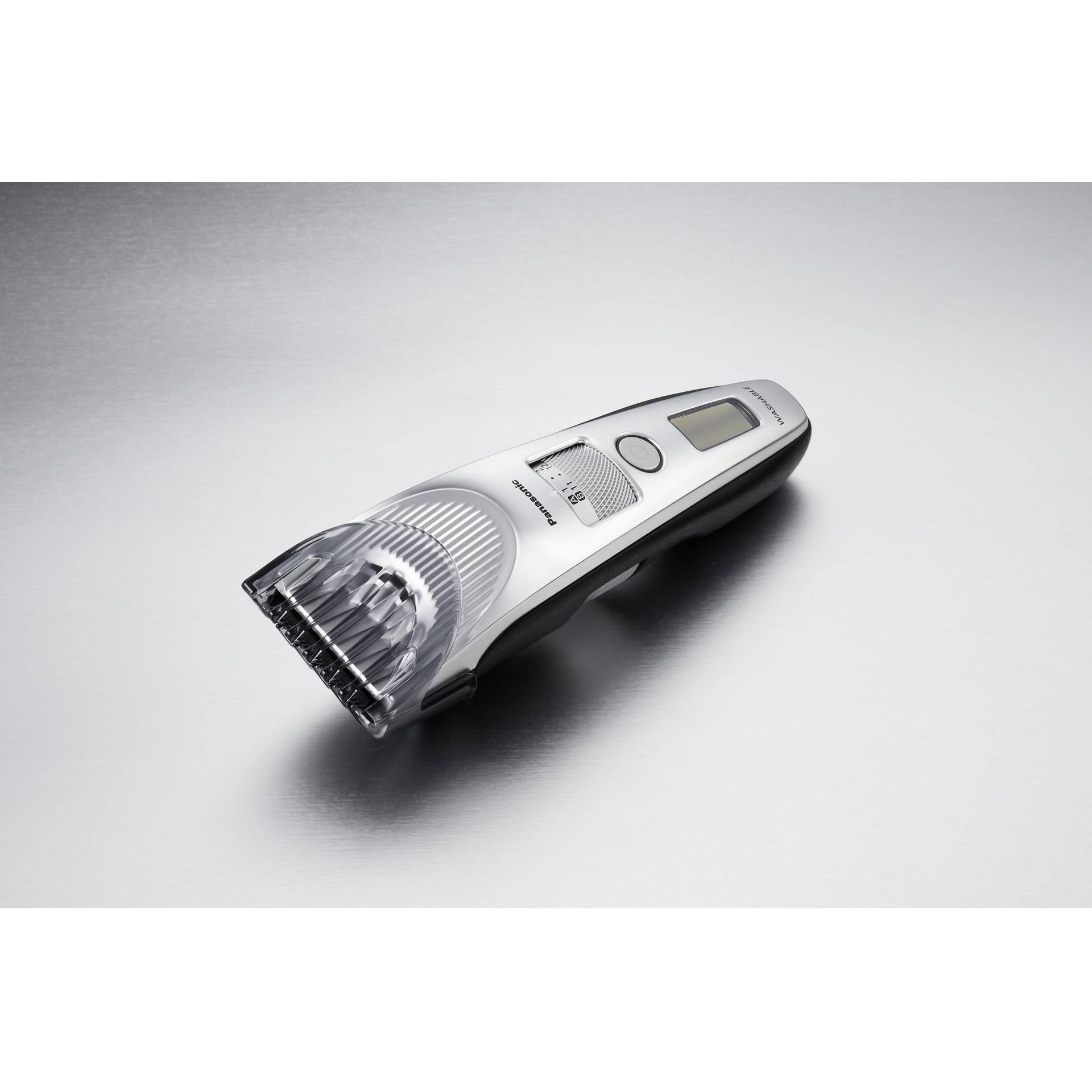 Elektrisches Gerät, Mikrophon, Lampe, Rasiermesser, Waffe