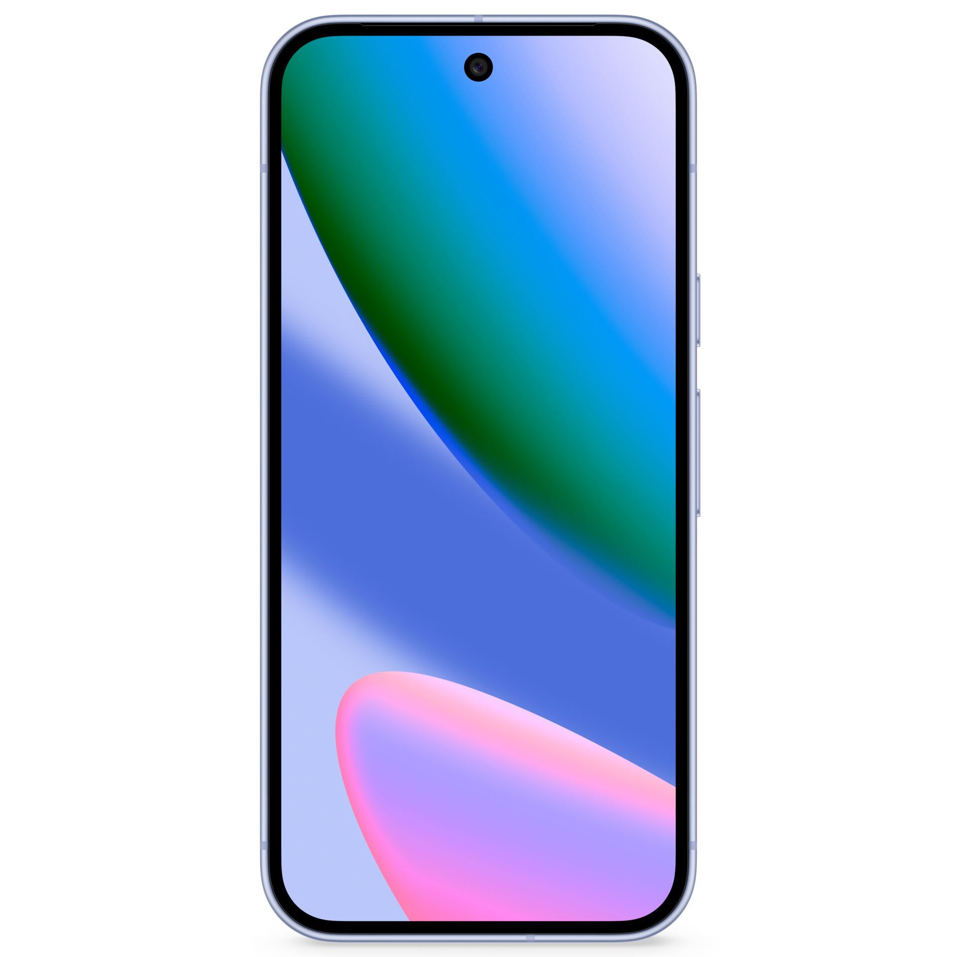 Elektronik, Handy, Telefon, iPhone, Elektronik, Handy, Telefon, iPhone, Elektronik, Handy, Telefon, iPhone, Elektronik, Handy, Telefon, iPhone, Elektronik, Handy, Telefon, iPhone, Elektronik, Handy, Telefon, iPhone, Elektronik, Handy, Telefon, iPhone