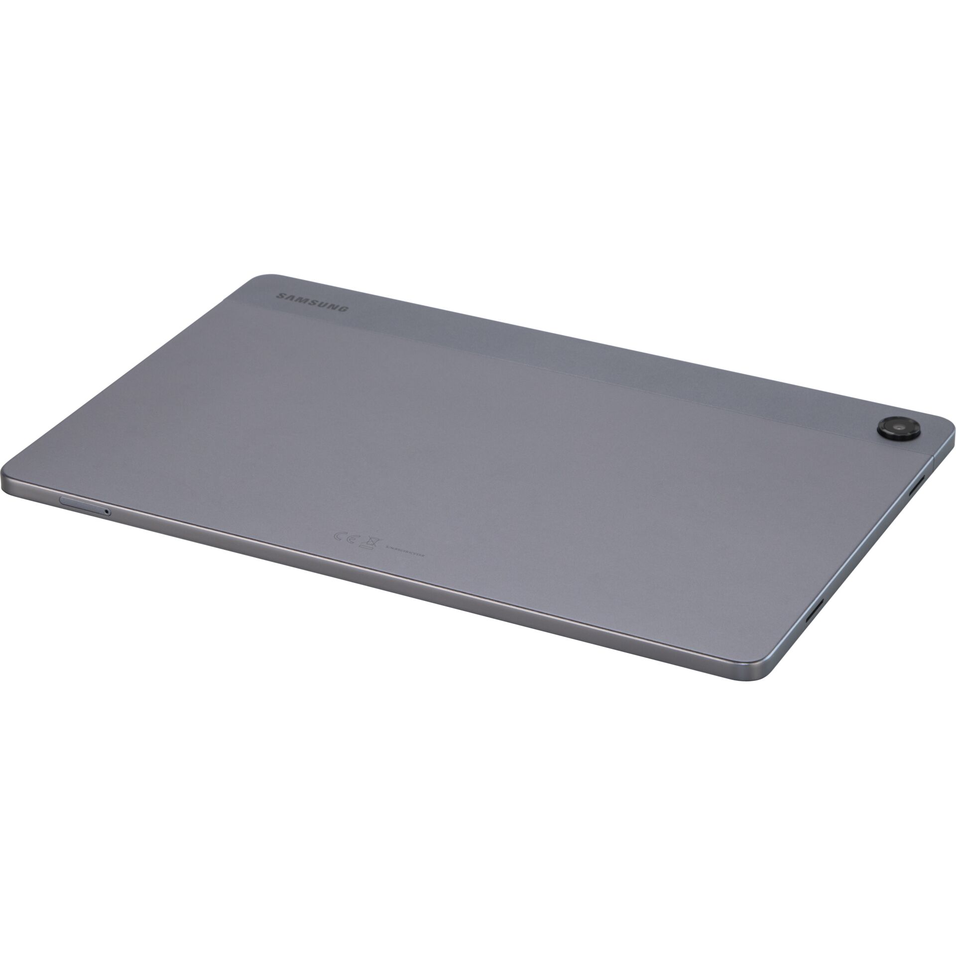 Computerausrüstung, Elektronik, Hardware, Computer, Tablet-Computer