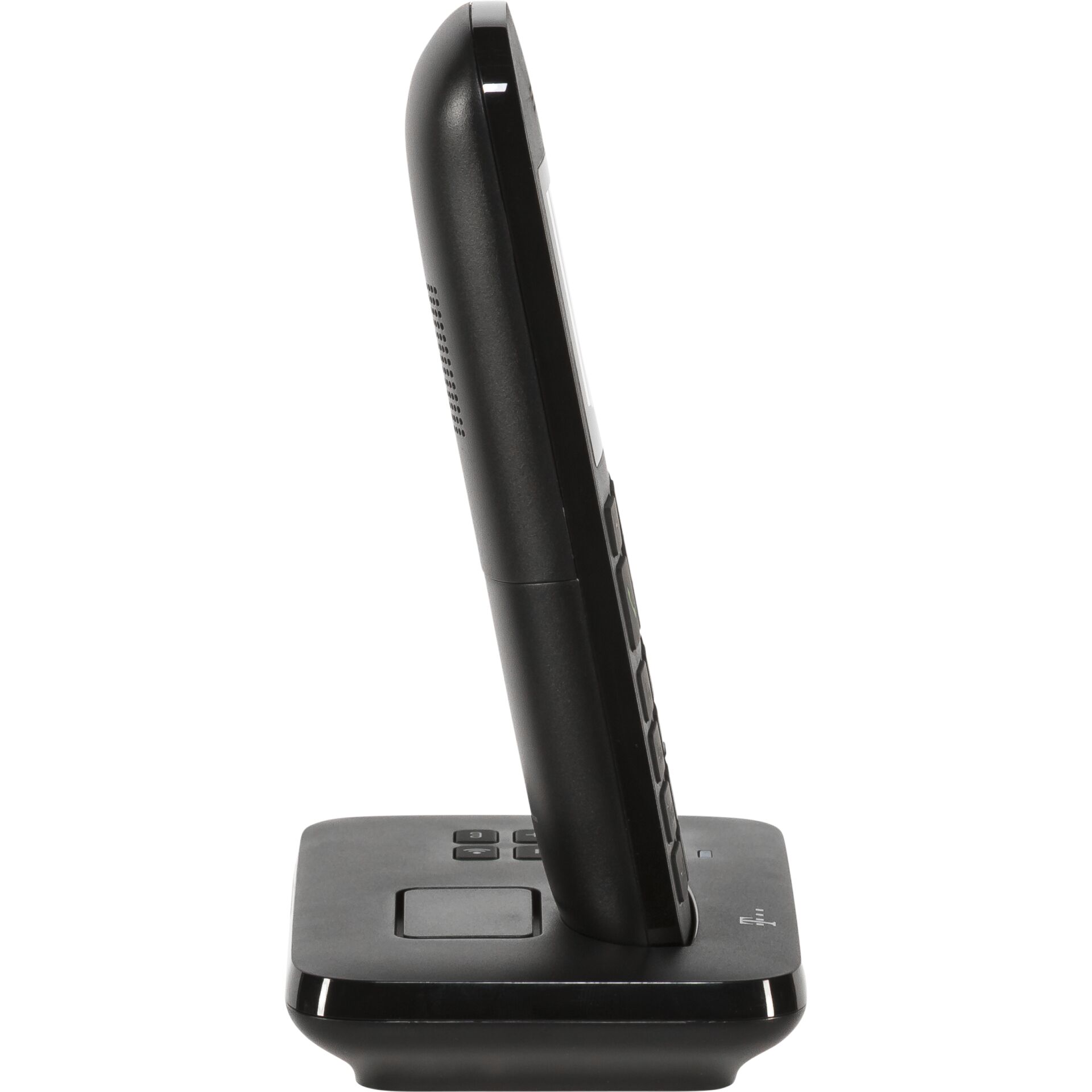 mikrofon, Elektronik, Handy, Telefon, Adapter