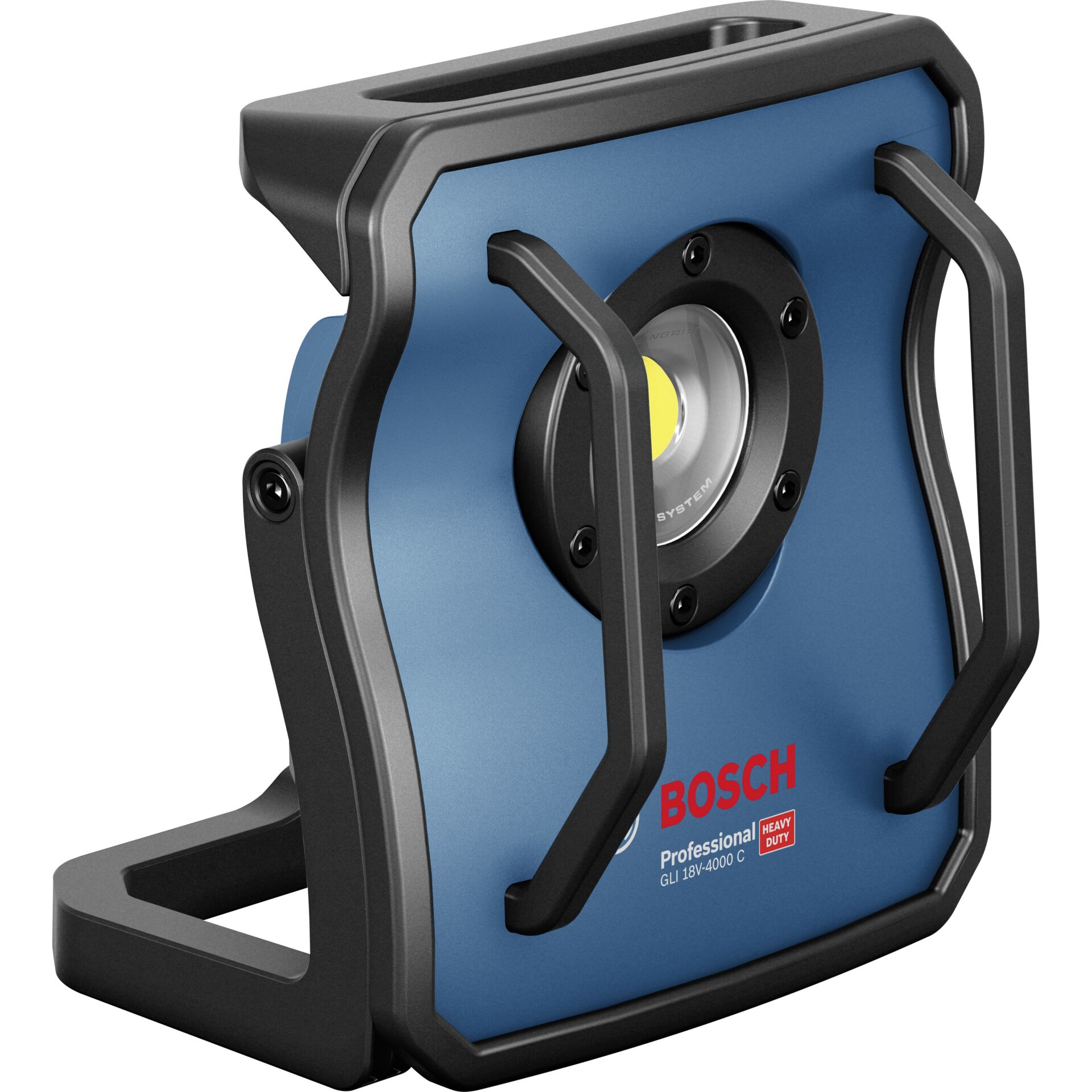 Kamera, Elektronik, Videokamera