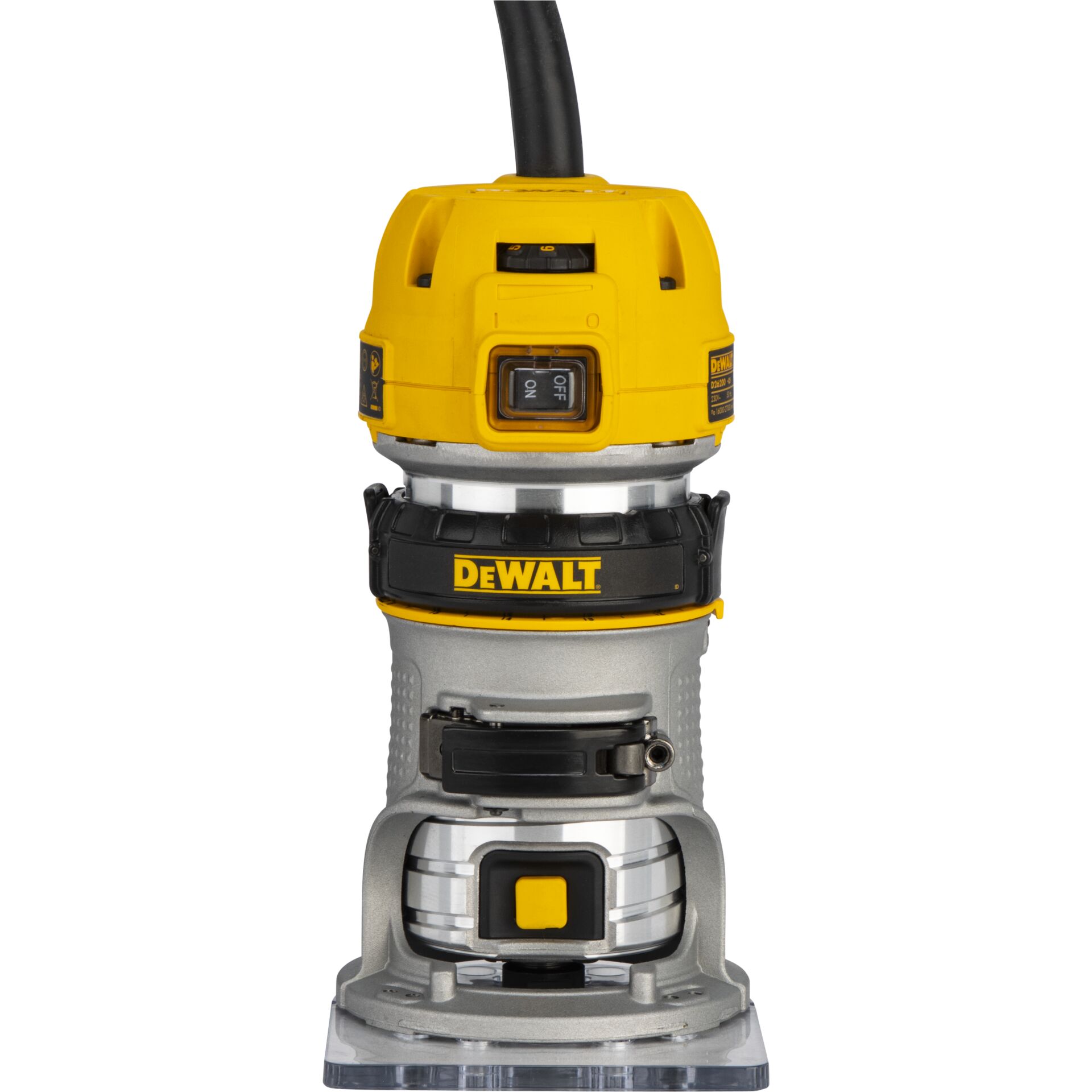 Gerät, Elektrisches Gerät