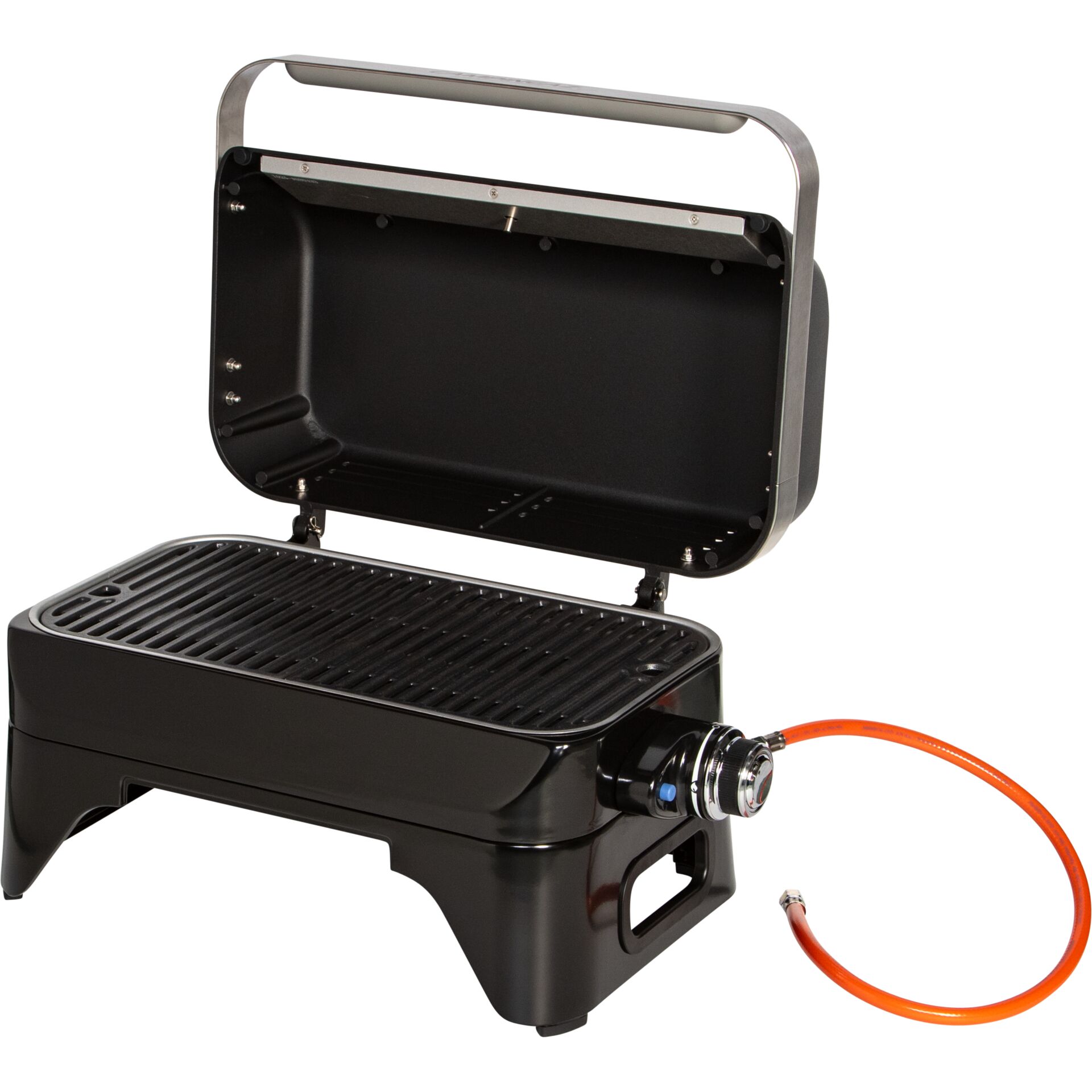 Grill, Kontaktgrill, Gasgrill, Grillplatte, Grillzubehör