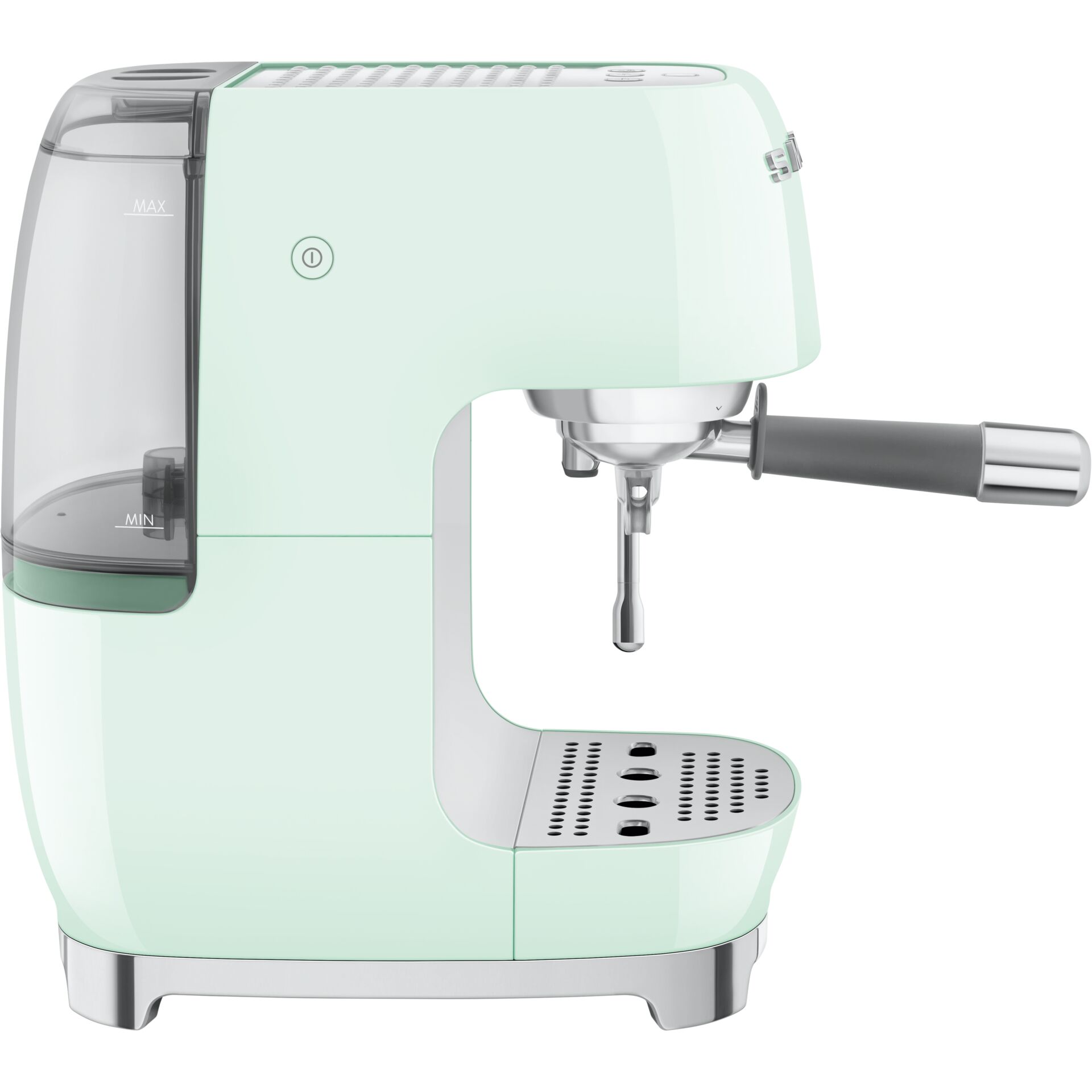 Pokal, Gerät, Fön, Elektrisches Gerät, Gerät, Fön, Elektrisches Gerät, Tasse